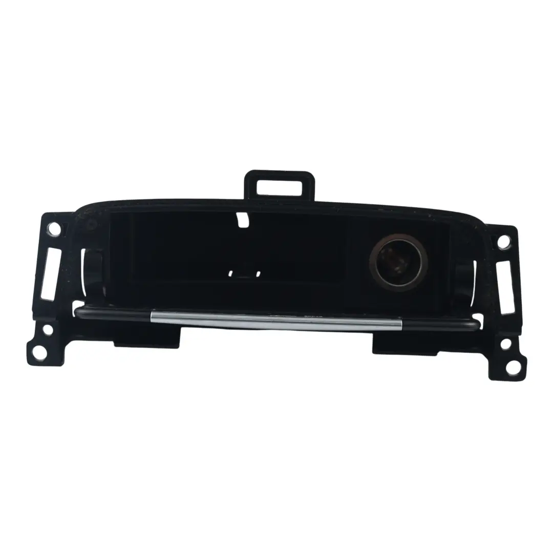 Ford Mondeo Mk4 Anteriore Accendisigari Posacenere Console Centrale BS71-A04788- - SKU BS71-A04788-BC - Numero di parte BS71-A04788-BC