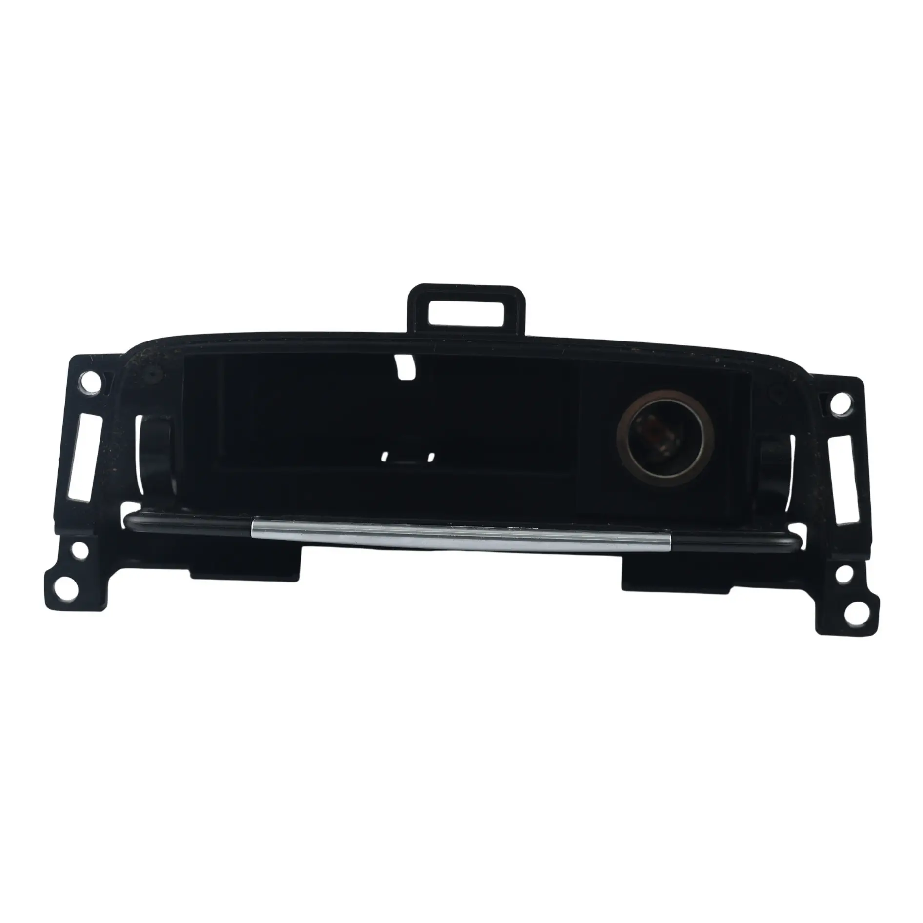 Ford Mondeo Mk4 Encendedor Cenicero Consola Central Delantero BS71-A04788-BC