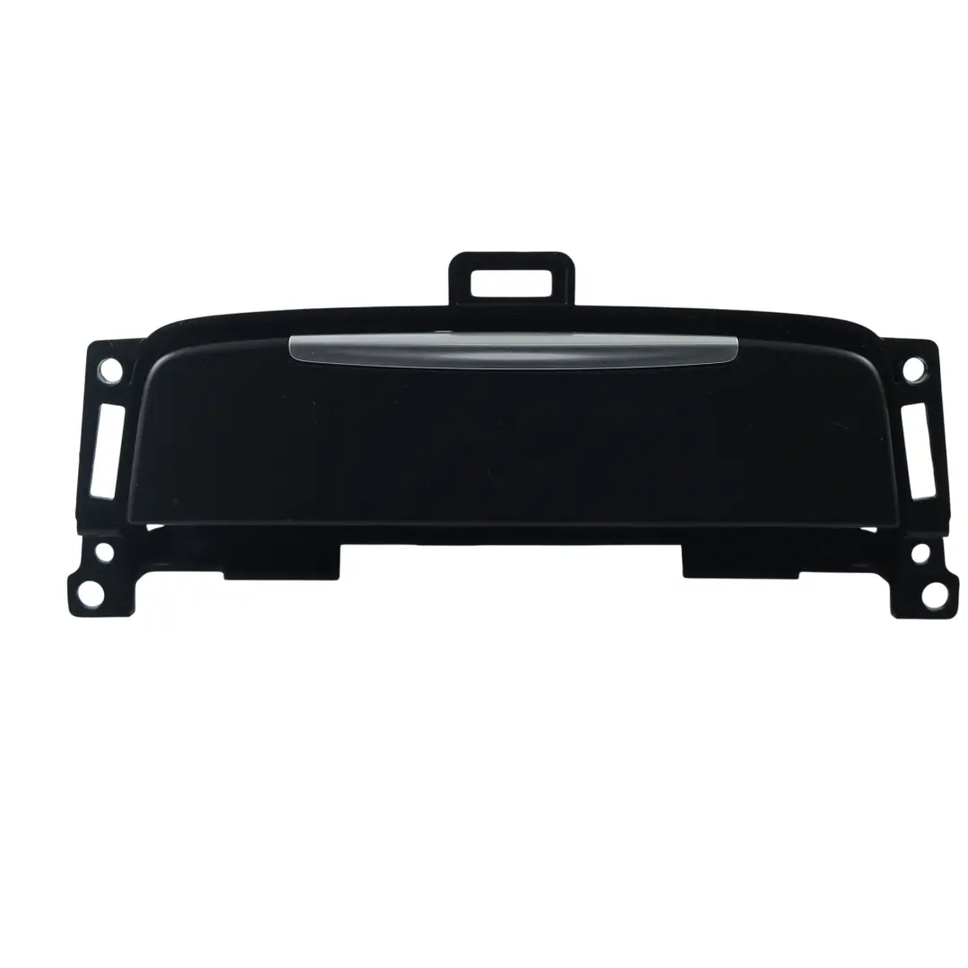 Mk4 Vorne Zigarettenanzünder Aschenbecher Mittelkonsole BS71-A04788- für Ford Mondeo mit Teilenummer BS71-A04788-BC Ford Mondeo Mk4 Vorne Zigarettenanzünder Aschenbecher Mittelkonsole BS71-A04788- - SKU BS71-A04788-BC - Teilenummer BS71-A04788-BC