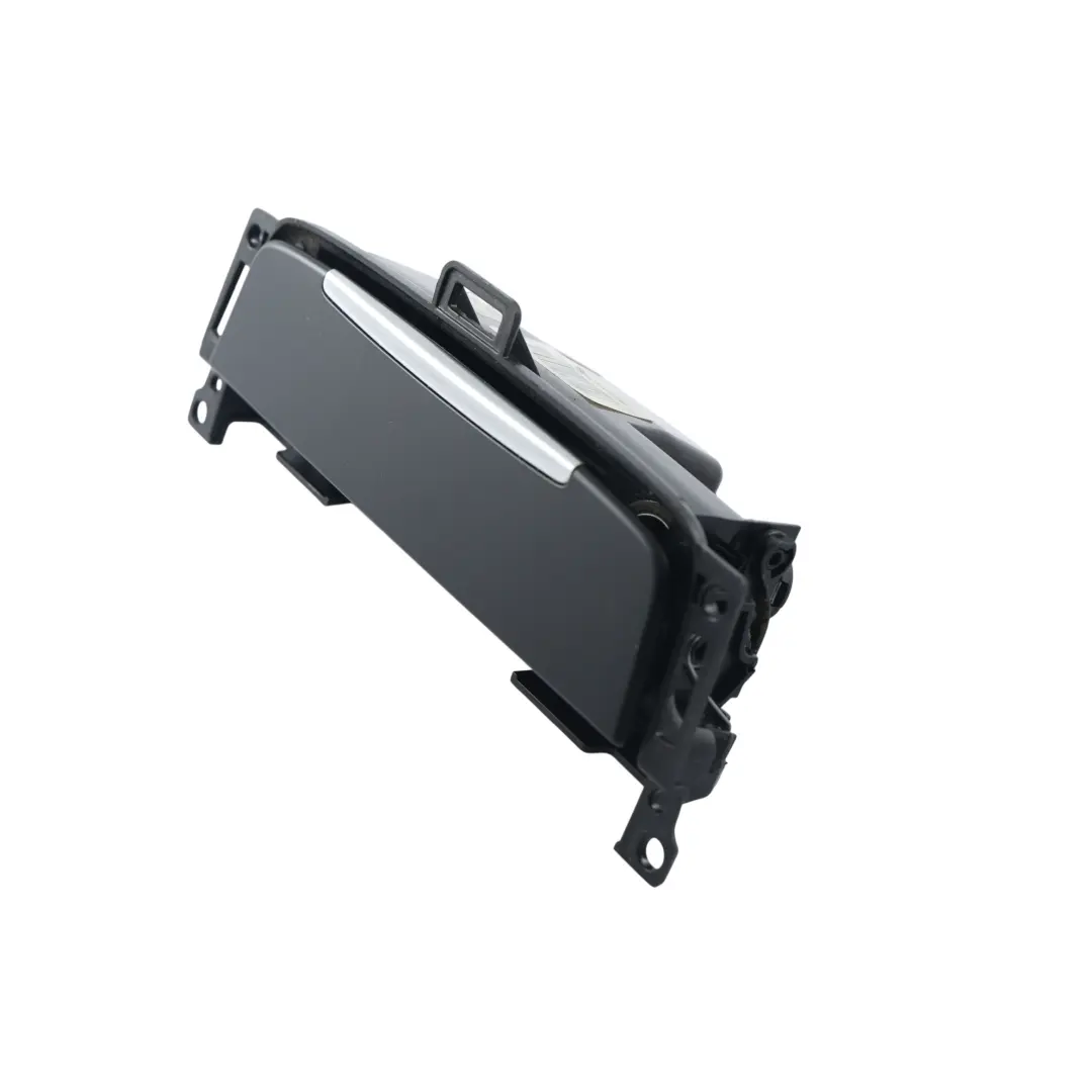 Ford Mondeo Mk4 Encendedor Cenicero Consola Central Delantero - SKU BS71-A04788-BC - Número de pieza BS71-A04788-BC
