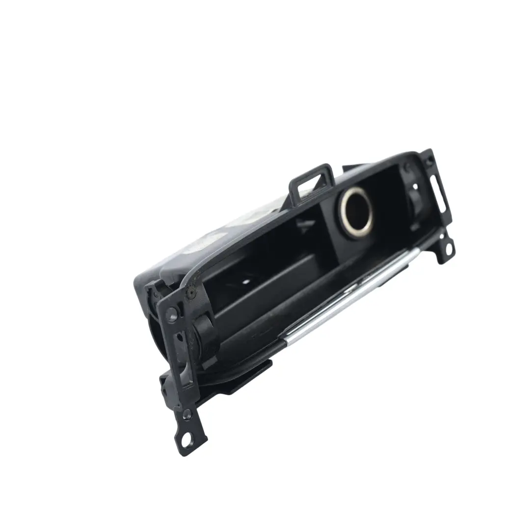 Ford Mondeo Mk4 Encendedor Cenicero Consola Central Delantero - SKU BS71-A04788-BC - Número de pieza BS71-A04788-BC