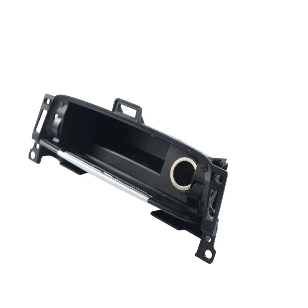 Ford Mondeo Mk4 Encendedor Cenicero Consola Central Delantero - SKU BS71-A04788-BC - Número de pieza BS71-A04788-BC