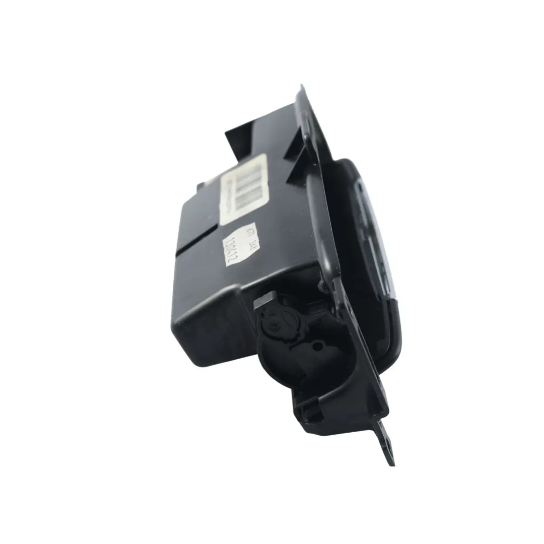Ford Mondeo Mk4 Allume-Cigare Cendrier Console Centrale Avant - SKU BS71-A04788-BC - Numéro de pièce BS71-A04788-BC