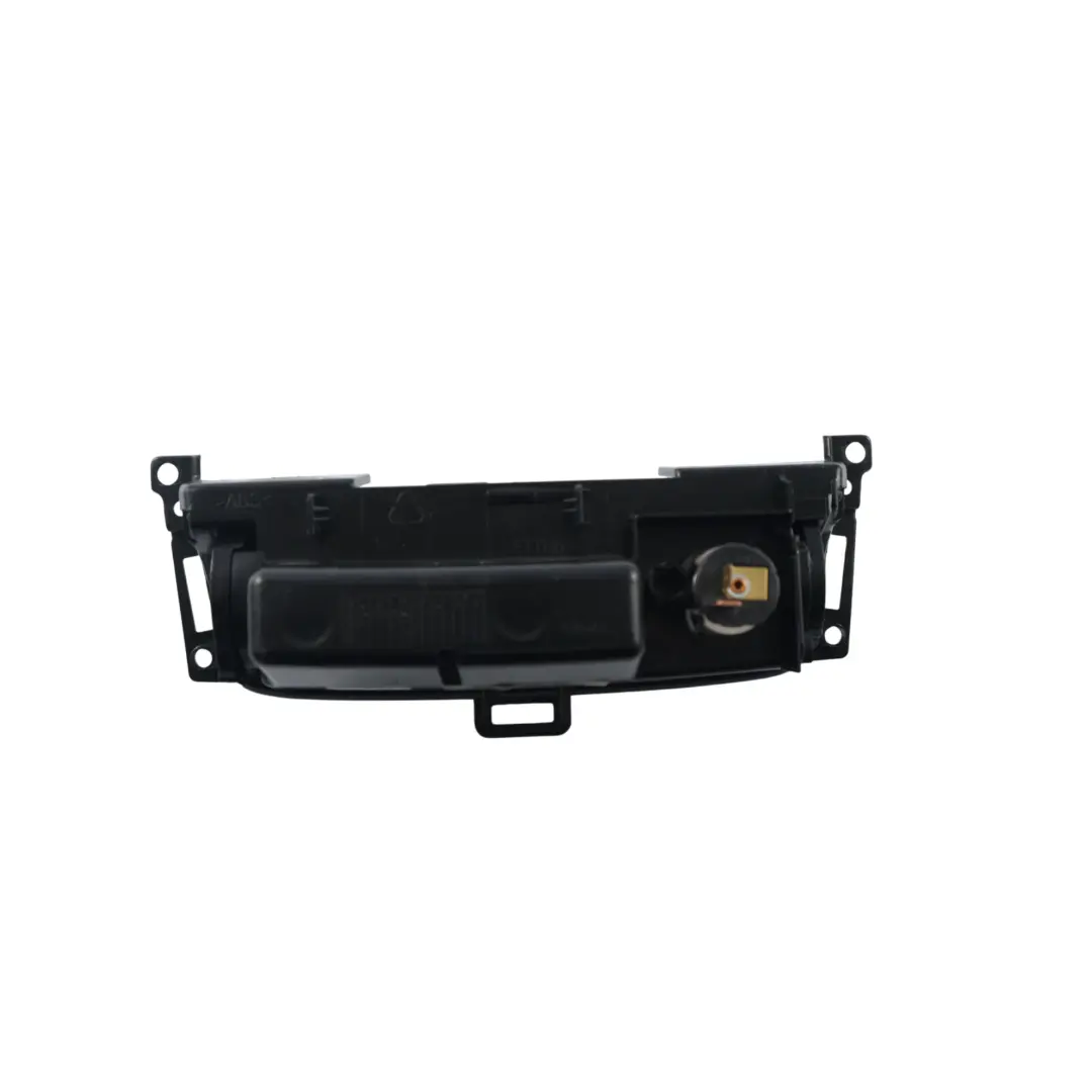 Mk4 Front Cigarette Lighter Ashtray Centre Console to Ford Mondeo with Part number BS71-A04788-BC Ford Mondeo Mk4 Front Cigarette Lighter Ashtray Centre Console - SKU BS71-A04788-BC - Part number BS71-A04788-BC