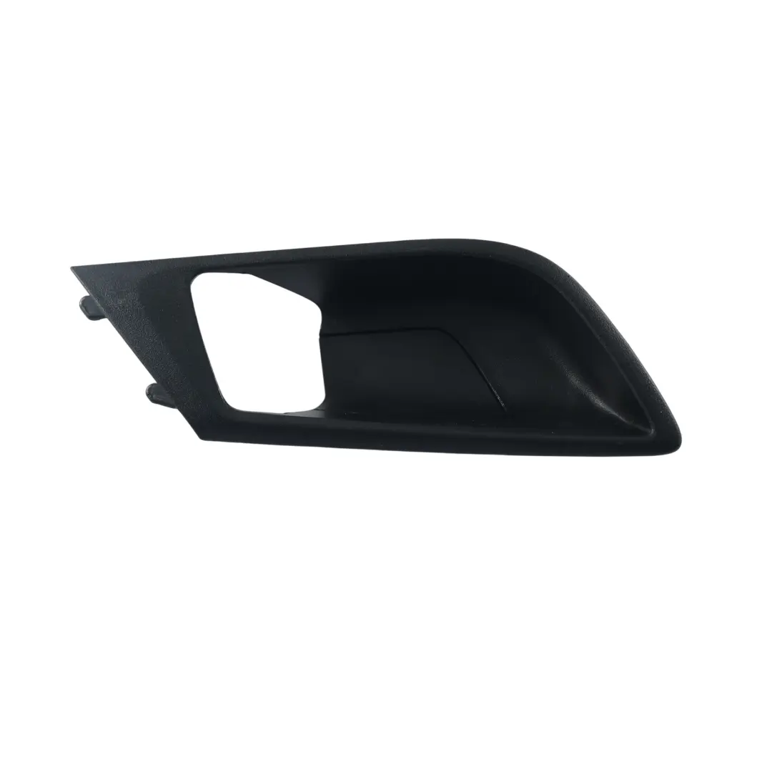 Ford Mondeo Mk4 Interior Door Card Handle Trim Right O/S - SKU BS71-A226A36-BEW - Part number BS71-A226A36-BEW