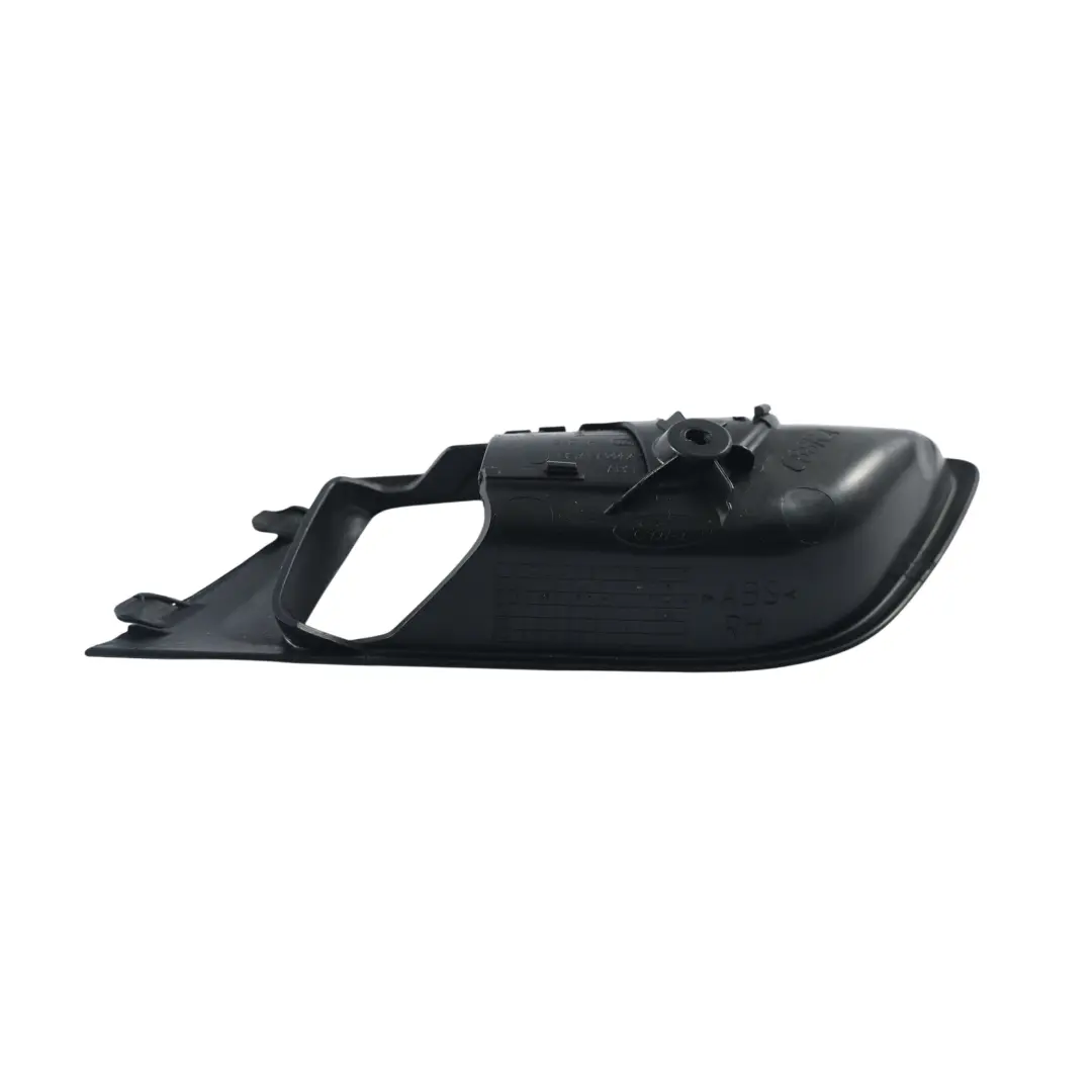Ford Mondeo Mk4 Maniglia Interna Pannello Porta Destra - SKU BS71-A226A36-BEW - Numero di parte BS71-A226A36-BEW