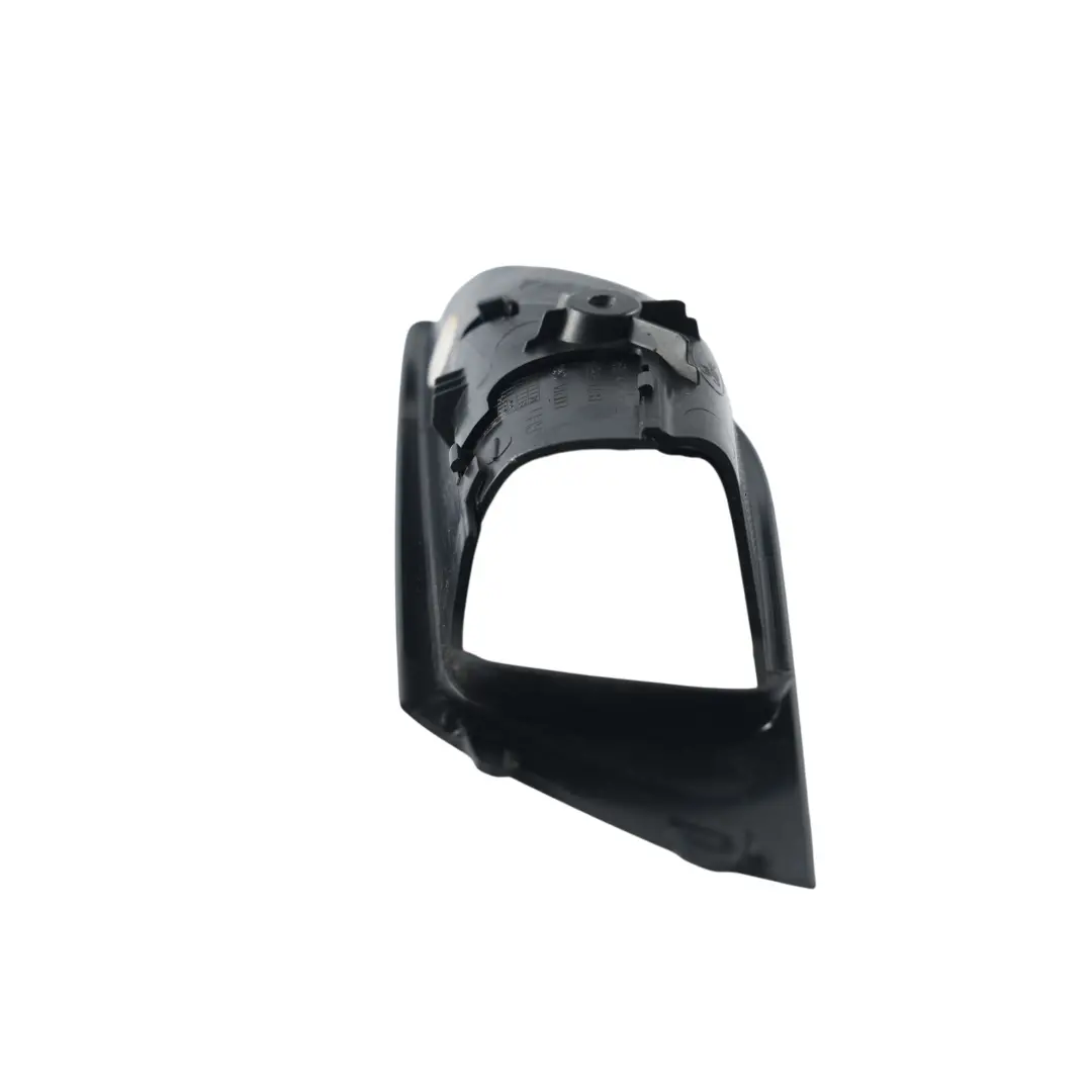 Mk4 Poignée Garniture Panneau Porte Intérieur Droite BS71-A226A36-BE pour Ford Mondeo à propos du numéro de pièce BS71-A226A36-BEW Ford Mondeo Mk4 Poignée Garniture Panneau Porte Intérieur Droite BS71-A226A36-BE - SKU BS71-A226A36-BEW - Numéro de pièce BS71-A226A36-BEW