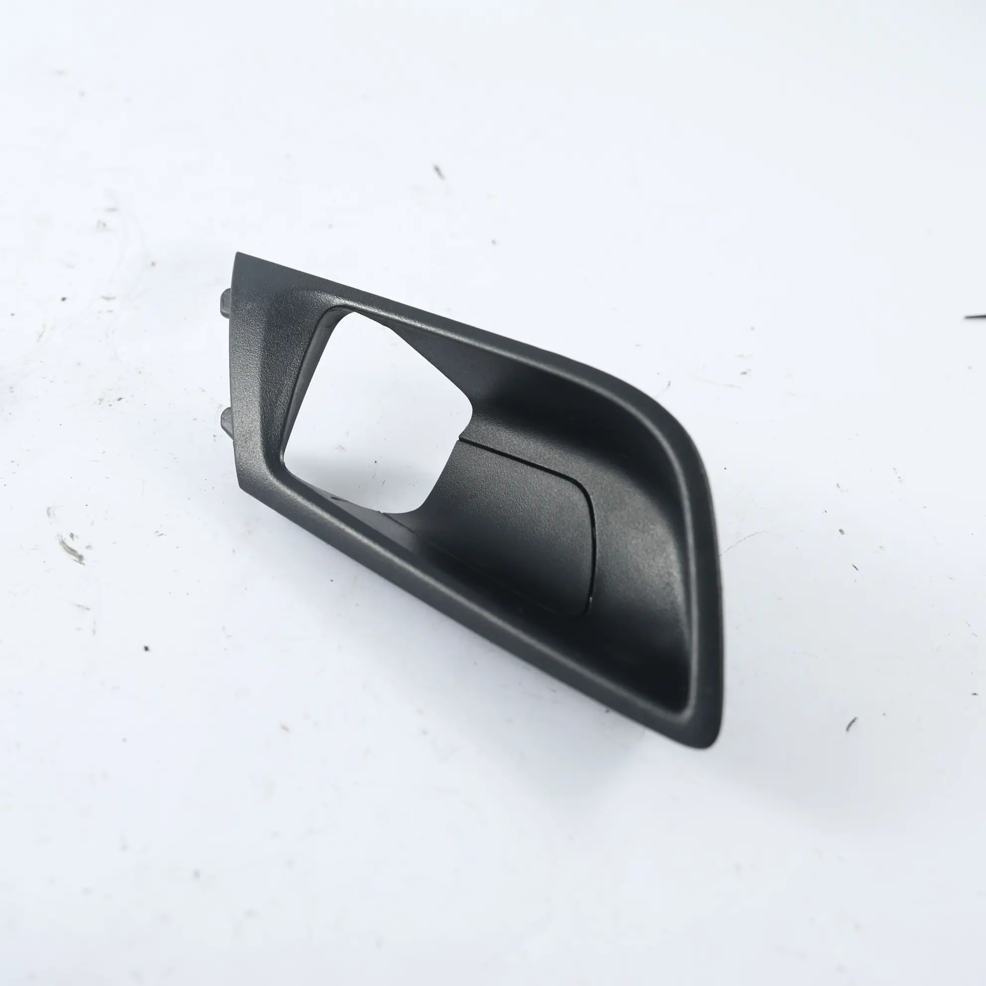 Ford Mondeo Mk4 Interior Door Card Handle Trim Right O/S BS71-A226A36-BEW