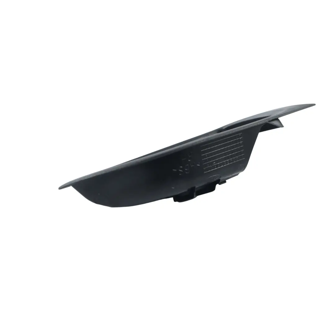 Ford Mondeo Mk4 Innen Türverkleidung Griff Blende Rechts - SKU BS71-A226A36-BEW - Teilenummer BS71-A226A36-BEW