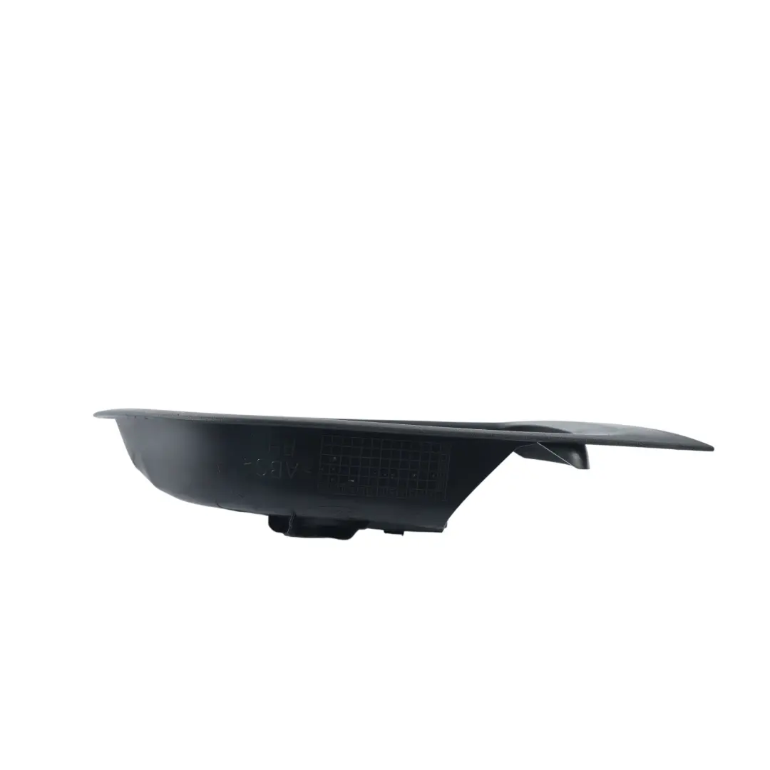 Mk4 Interior Door Card Handle Trim Right O/S to Ford Mondeo with Part number BS71-A226A36-BEW Ford Mondeo Mk4 Interior Door Card Handle Trim Right O/S - SKU BS71-A226A36-BEW - Part number BS71-A226A36-BEW