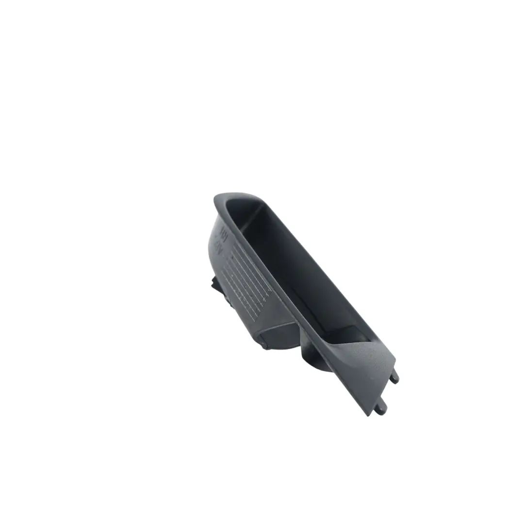 Mk4 Interior Door Card Handle Trim Right O/S to Ford Mondeo with Part number BS71-A226A36-BEW Ford Mondeo Mk4 Interior Door Card Handle Trim Right O/S - SKU BS71-A226A36-BEW - Part number BS71-A226A36-BEW