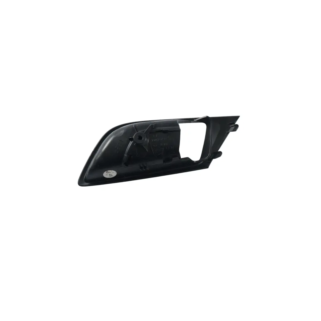 Ford Mondeo Mk4 Tirador Panel Puerta Interior Derecho - SKU BS71-A226A36-BEW - Número de pieza BS71-A226A36-BEW