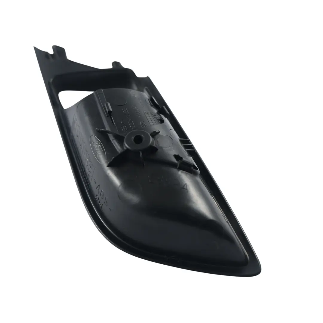 Mk4 Tirador Panel Puerta Interior Derecho para Ford Mondeo con número de pieza BS71-A226A36-BEW Ford Mondeo Mk4 Tirador Panel Puerta Interior Derecho - SKU BS71-A226A36-BEW - Número de pieza BS71-A226A36-BEW
