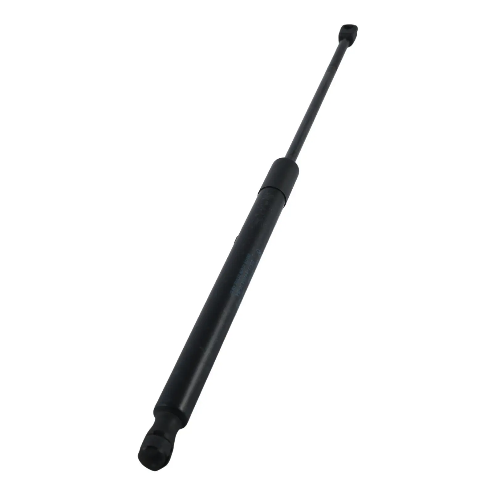 Ford Mondeo Mk4 Focus Tailgate Boot Gas Struts Pair Rear BS71-A406A10-BA
