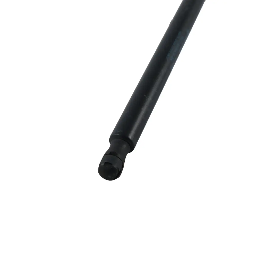 Ford Mondeo Mk4 Focus Ammortizzatori Gas Portellone Bagagliaio Posteriore Coppia - SKU BS71-A406A10-BA - Numero di parte BS71-A406A10-BA