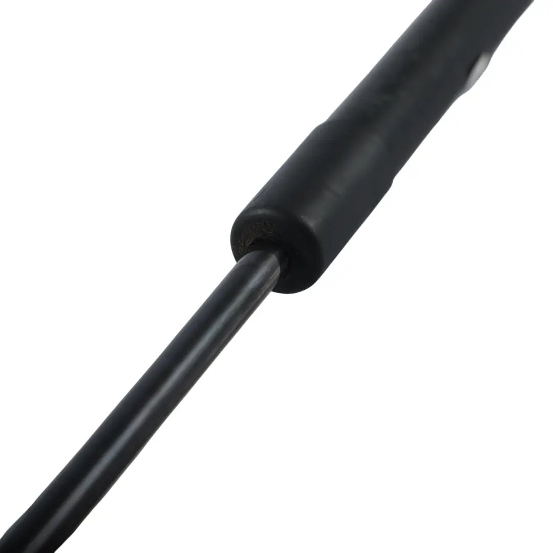 Mk4 Focus Tailgate Boot Gas Struts Pair Rear to Ford Mondeo with Part number BS71-A406A10-BA Ford Mondeo Mk4 Focus Tailgate Boot Gas Struts Pair Rear - SKU BS71-A406A10-BA - Part number BS71-A406A10-BA