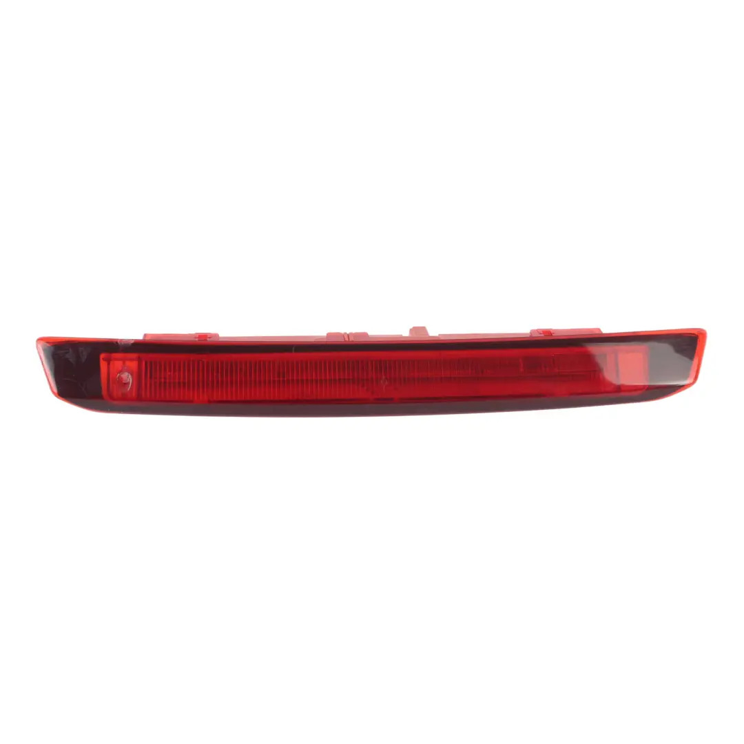 Ford S-Max Focus MK3 Break Troisième Feu Stop Arrière - SKU BS71-13A601-BF - Numéro de pièce BS71-13A601-BF