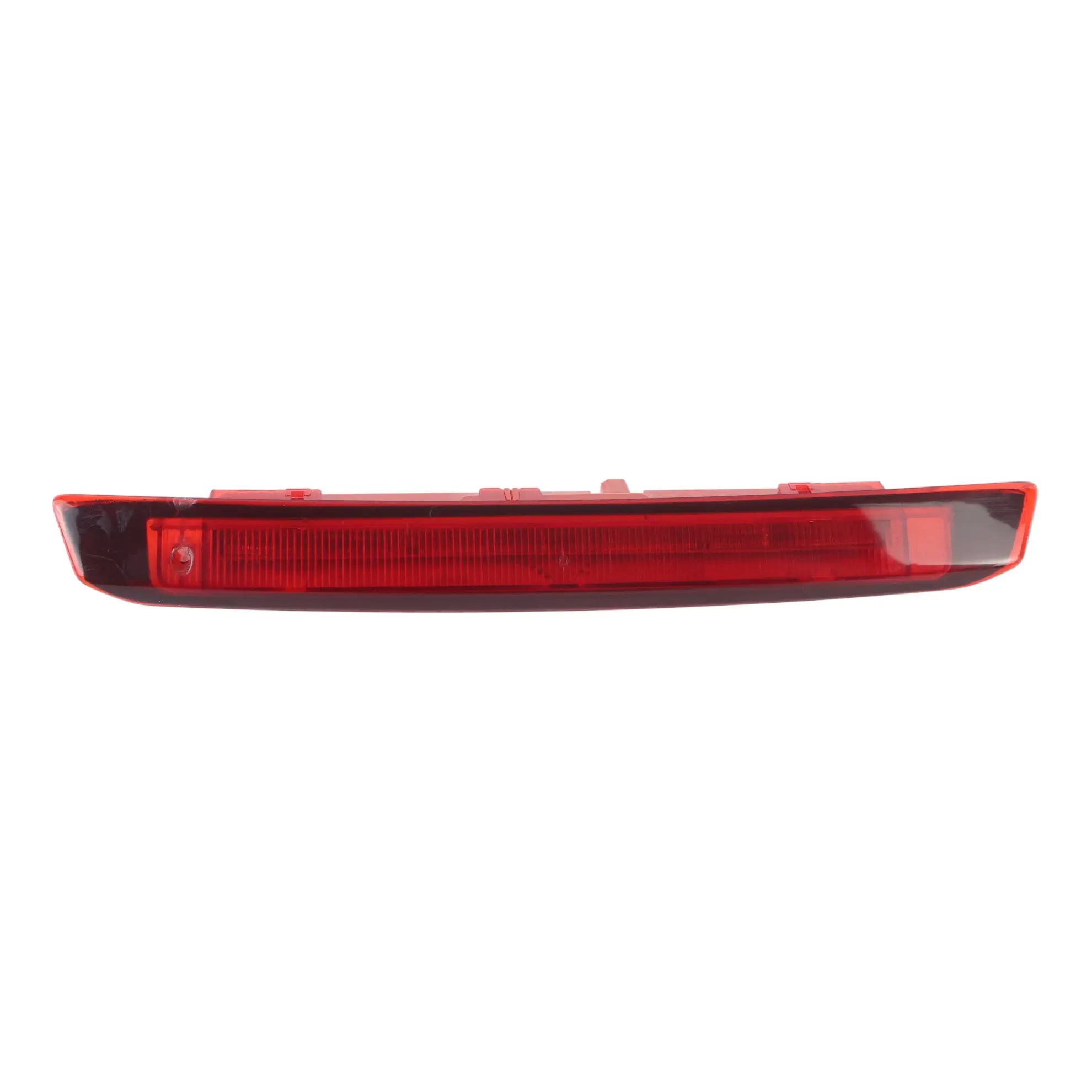 Ford S-Max Focus Mk3 Tercera Luz Freno Trasera BS71-13A601-BF