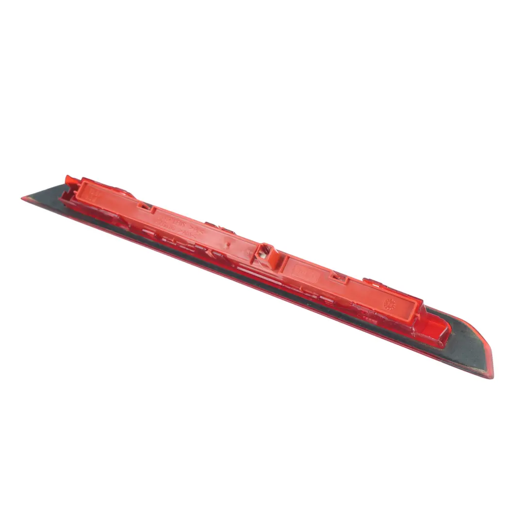 MK3 Break Troisième Feu Stop Arrière pour Ford S-Max Focus à propos du numéro de pièce BS71-13A601-BF Ford S-Max Focus MK3 Break Troisième Feu Stop Arrière - SKU BS71-13A601-BF - Numéro de pièce BS71-13A601-BF