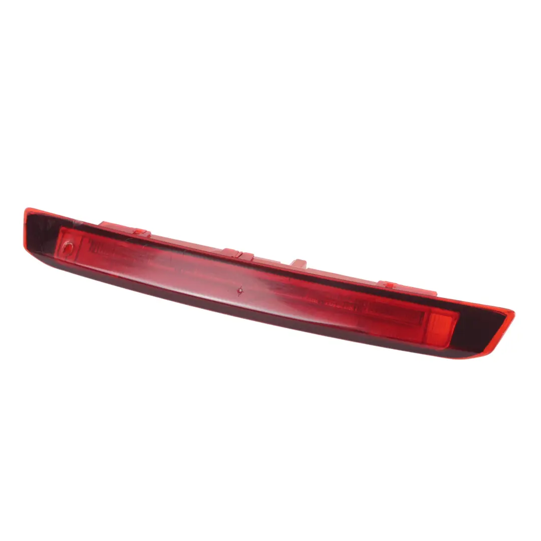 Mk3 Station Wagon Terza Luce Stop Posteriore per Ford S-Max Focus con numero di parte BS71-13A601-BF Ford S-Max Focus Mk3 Station Wagon Terza Luce Stop Posteriore - SKU BS71-13A601-BF - Numero di parte BS71-13A601-BF