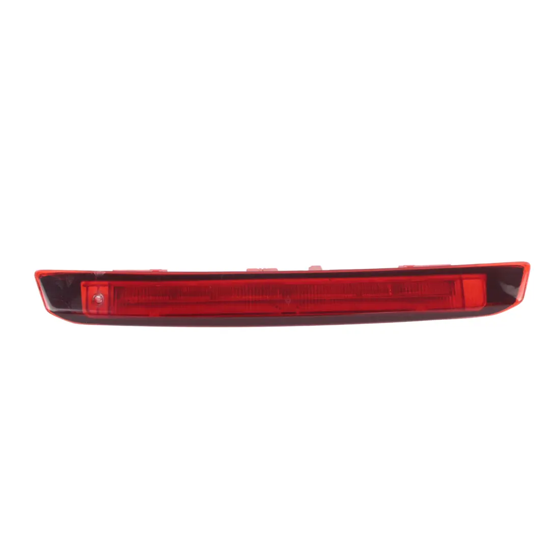 Mk3 Tercera Luz Freno Trasera para Ford S-Max Focus con número de pieza BS71-13A601-BF Ford S-Max Focus Mk3 Tercera Luz Freno Trasera - SKU BS71-13A601-BF - Número de pieza BS71-13A601-BF