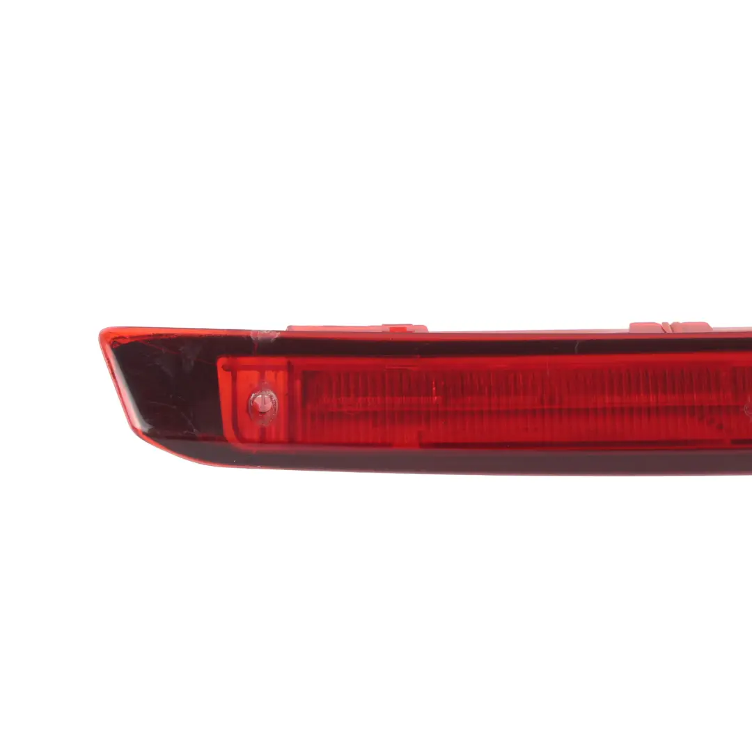 Ford S-Max Focus Mk3 Tercera Luz Freno Trasera - SKU BS71-13A601-BF - Número de pieza BS71-13A601-BF