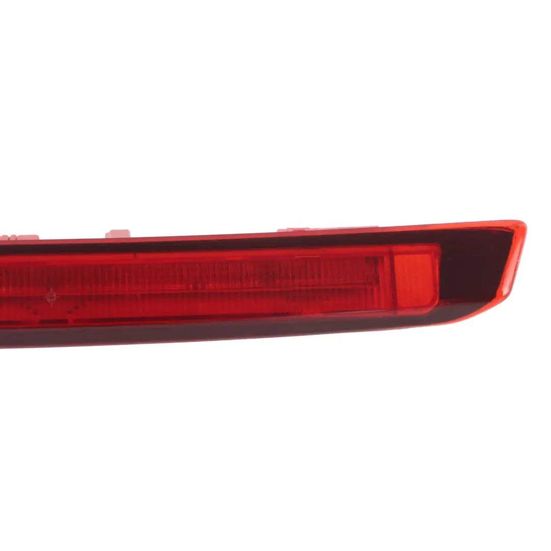 Ford S-Max Focus Mk3 Kombi Trzecie Światło Stop Tylne - SKU BS71-13A601-BF - Numer Części BS71-13A601-BF