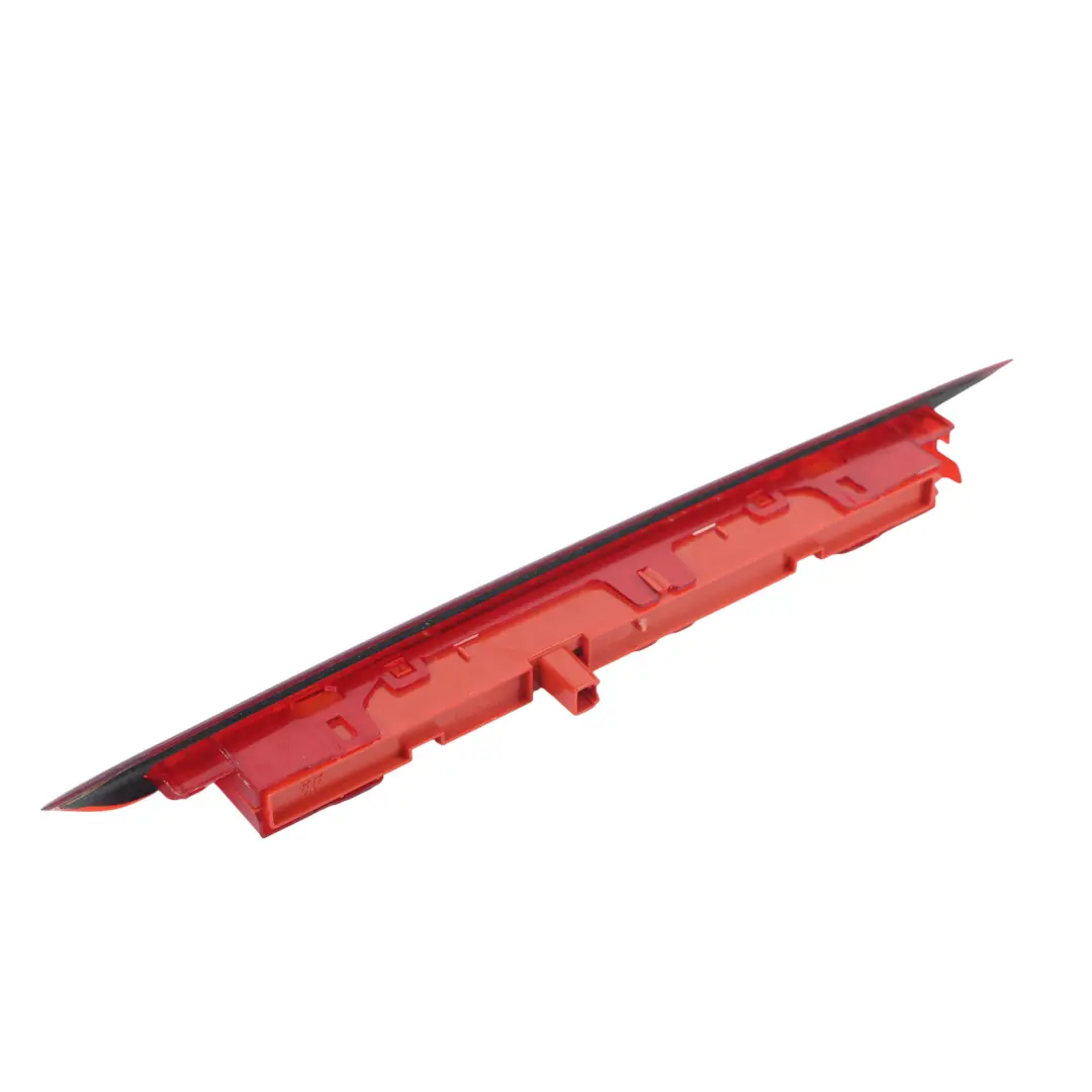 MK3 Kombi Dritte Bremsleuchte Hinten für Ford S-Max Focus mit Teilenummer BS71-13A601-BF Ford S-Max Focus MK3 Kombi Dritte Bremsleuchte Hinten - SKU BS71-13A601-BF - Teilenummer BS71-13A601-BF