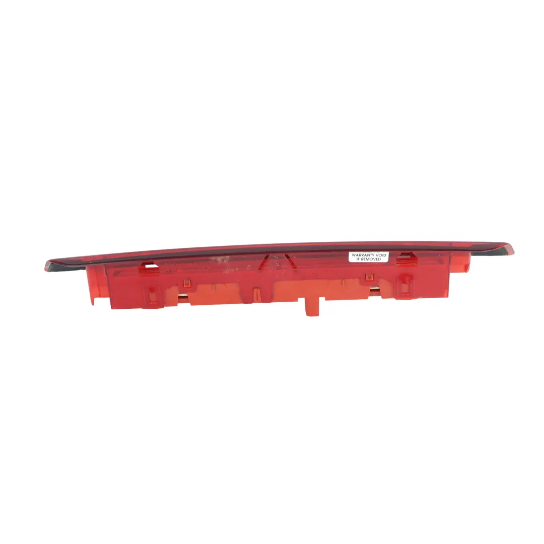 Ford S-Max Focus Mk3 Station Wagon Terza Luce Stop Posteriore - SKU BS71-13A601-BF - Numero di parte BS71-13A601-BF