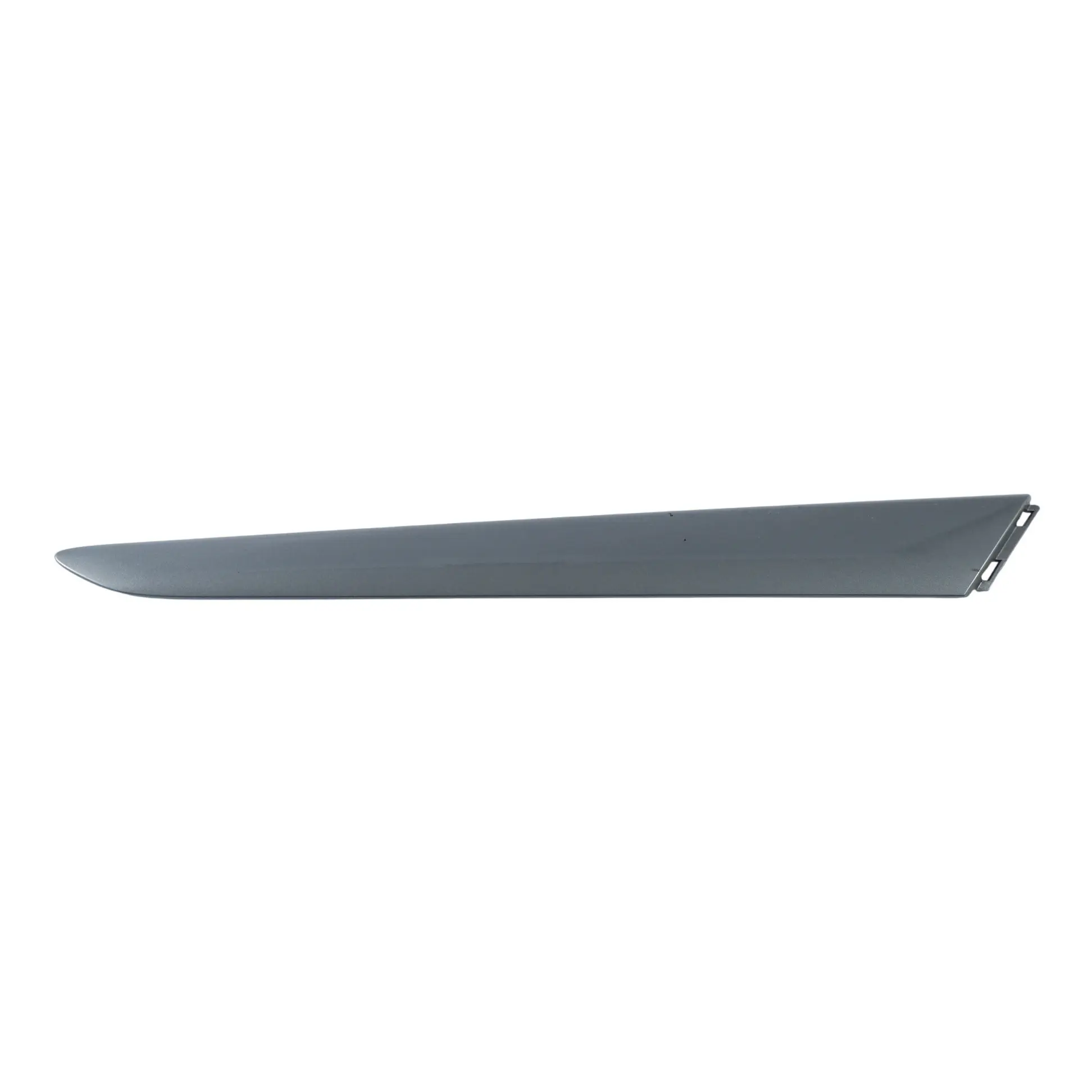 Ford Mondeo Mk4 Interior Door Card Trim Left N/S VPBS7X23929BAW
