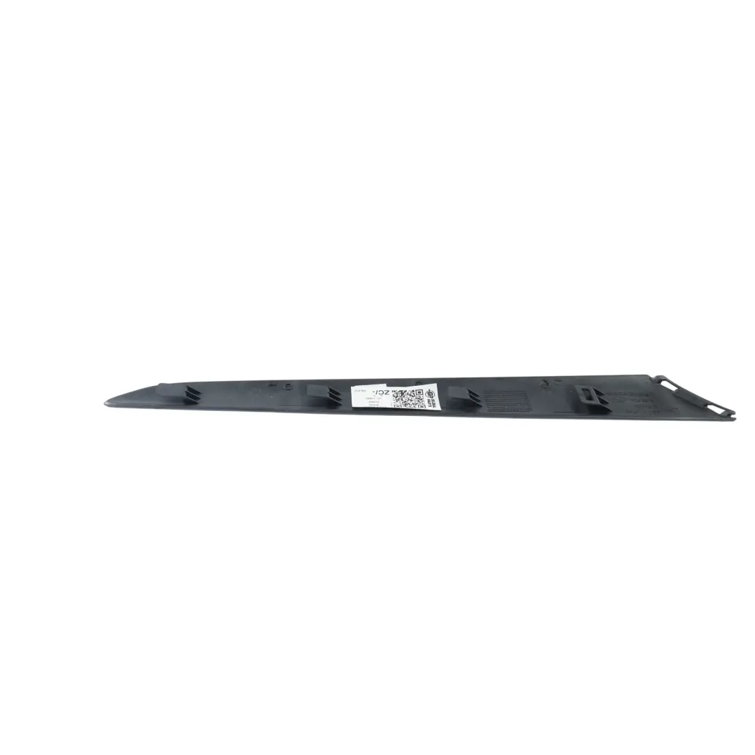 Mk4 Interior Door Card Trim Left N/S VPBS7X23929BAW to Ford Mondeo with Part number BS7X-23929-BAW Ford Mondeo Mk4 Interior Door Card Trim Left N/S VPBS7X23929BAW - SKU BS7X-23929-BAW - Part number BS7X-23929-BAW