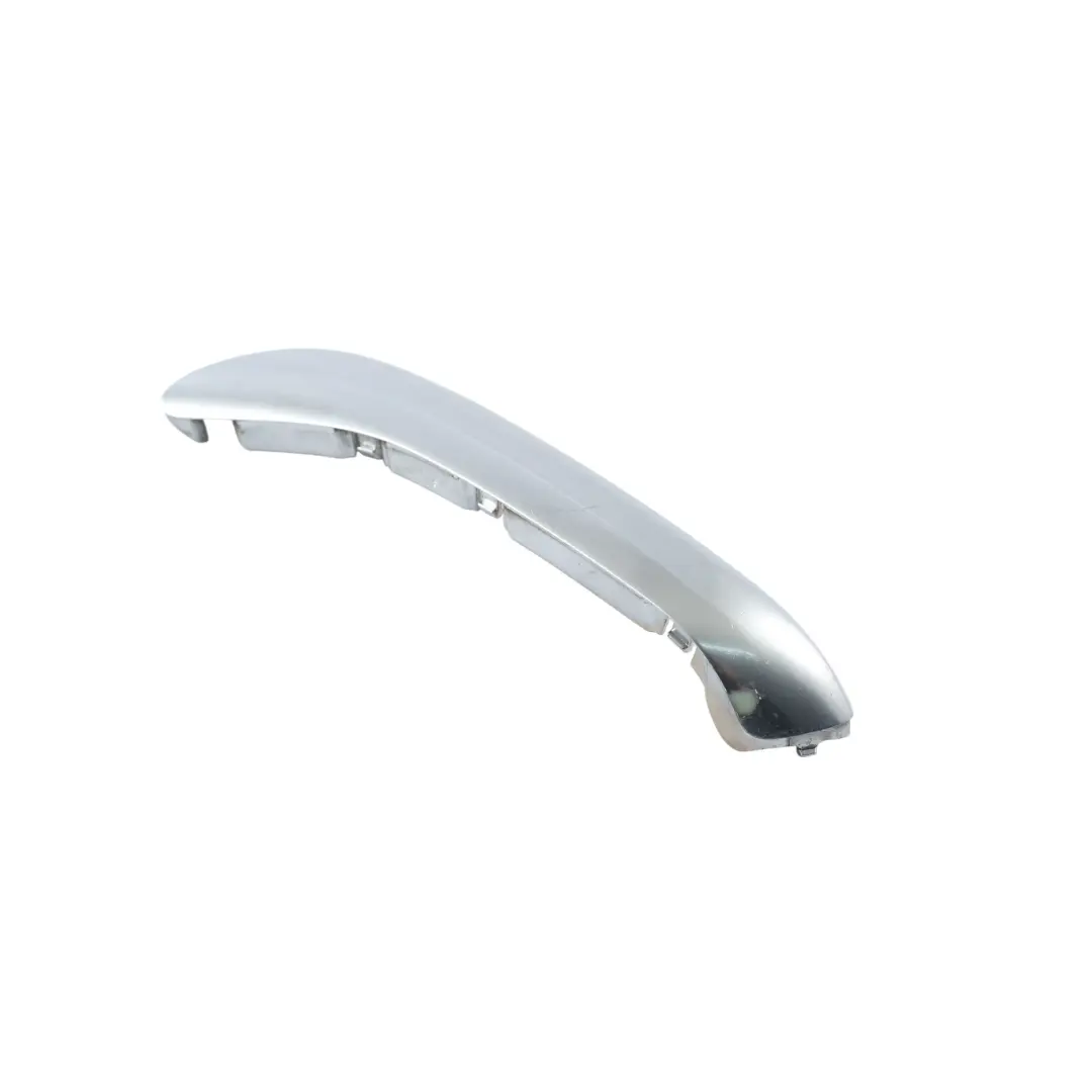 Mk4 Rivestimento Maniglia Porta Laterale Destra per Ford Mondeo con numero di parte BS7X-A27442-AAW Ford Mondeo Mk4 Rivestimento Maniglia Porta Laterale Destra - SKU BS7X-A27442-AAW - Numero di parte BS7X-A27442-AAW