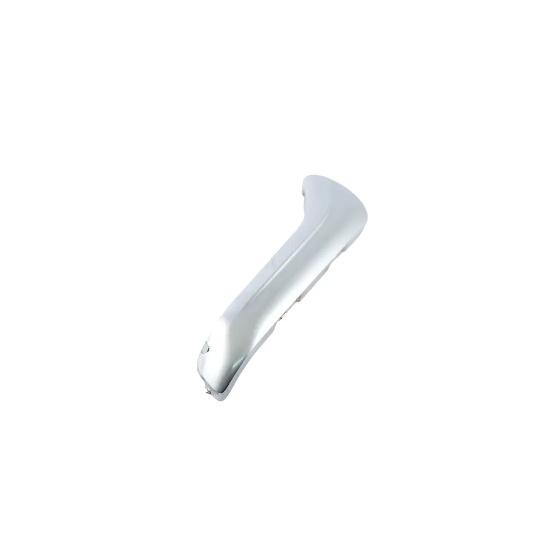 Mk4 Side Door Handle Trim Cover Panel Right O/S to Ford Mondeo with Part number BS7X-A27442-AAW Ford Mondeo Mk4 Side Door Handle Trim Cover Panel Right O/S - SKU BS7X-A27442-AAW - Part number BS7X-A27442-AAW