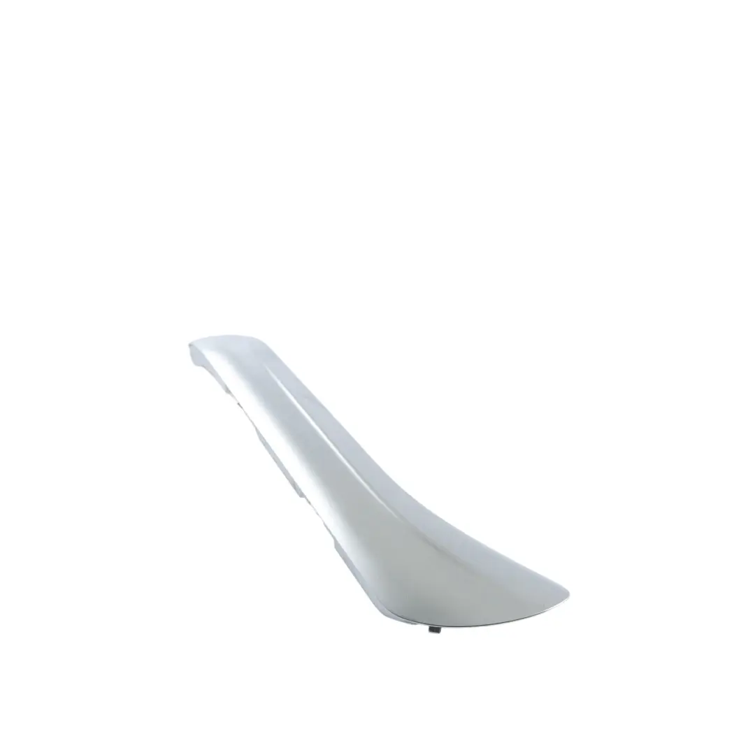 Mk4 Side Door Handle Trim Cover Panel Right O/S to Ford Mondeo with Part number BS7X-A27442-AAW Ford Mondeo Mk4 Side Door Handle Trim Cover Panel Right O/S - SKU BS7X-A27442-AAW - Part number BS7X-A27442-AAW