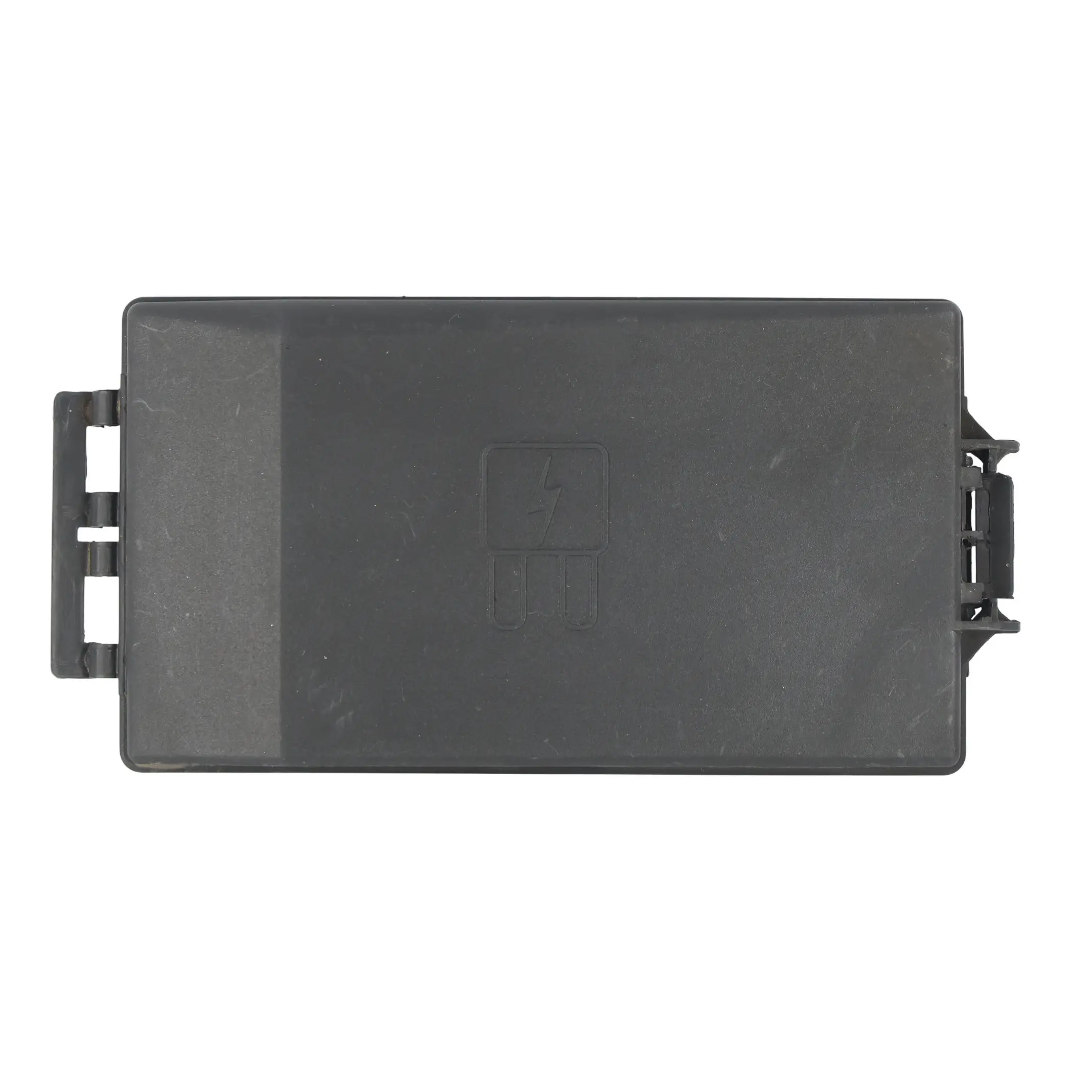 Ford Transit Connect Mk1 Connect Under Bonnet Fusebox Cover Lid BT1T-14A076-AA