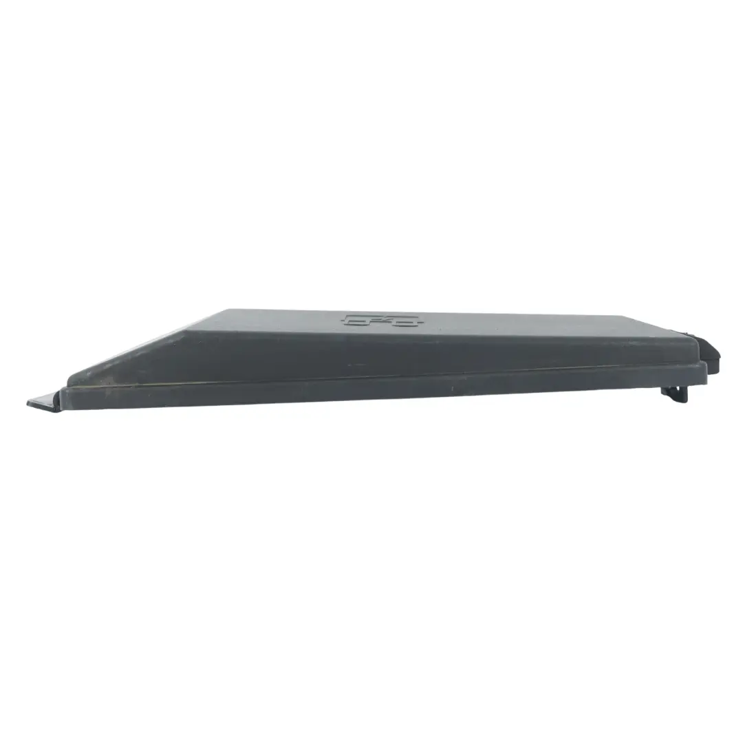 Mk1 Tapa Caja Fusibles Compartimento Motor para Ford Transit Connect con número de pieza BT1T-14A076-AA Ford Transit Connect Mk1 Tapa Caja Fusibles Compartimento Motor - SKU BT1T-14A076-AA - Número de pieza BT1T-14A076-AA