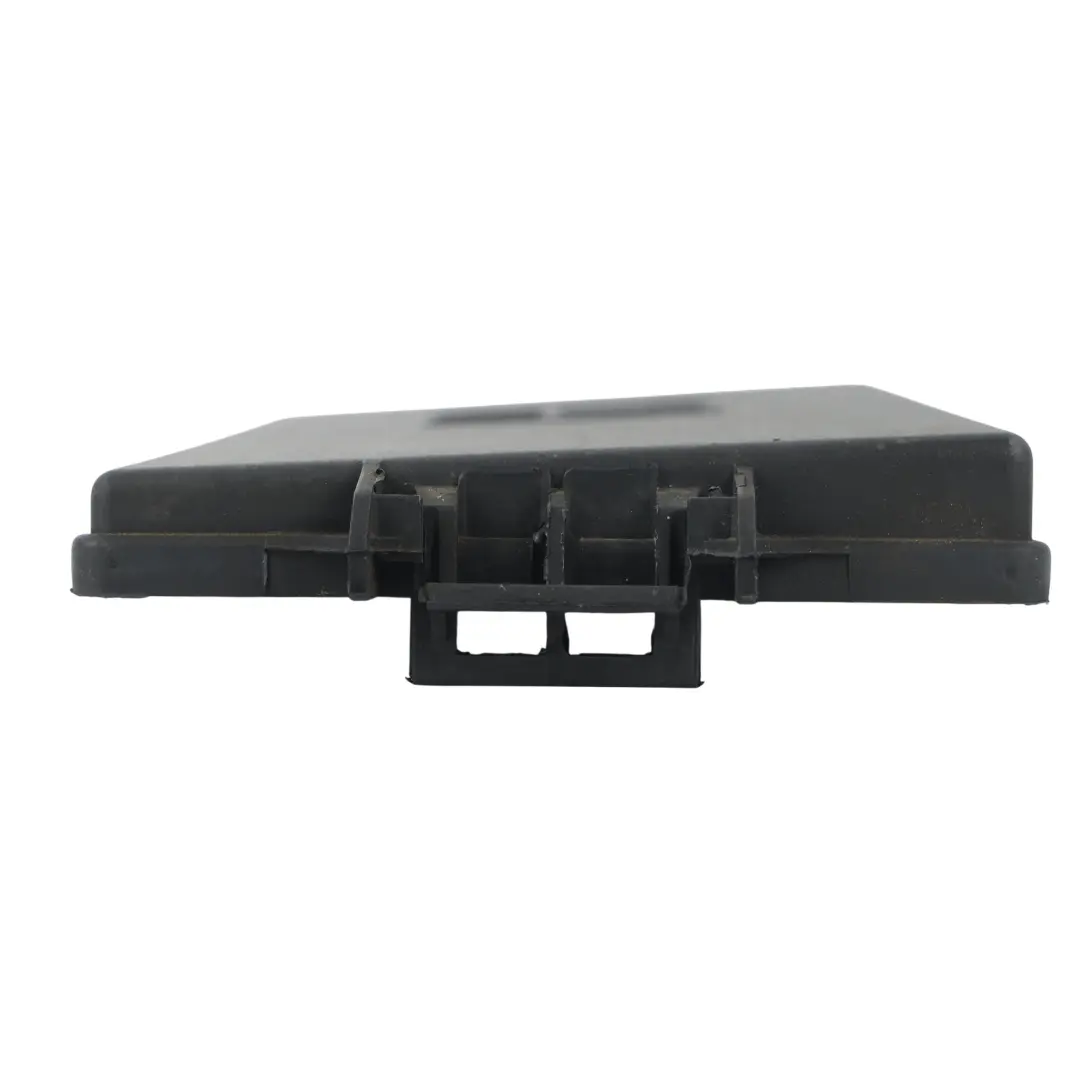 Ford Transit Connect Mk1 Tapa Caja Fusibles Compartimento Motor - SKU BT1T-14A076-AA - Número de pieza BT1T-14A076-AA