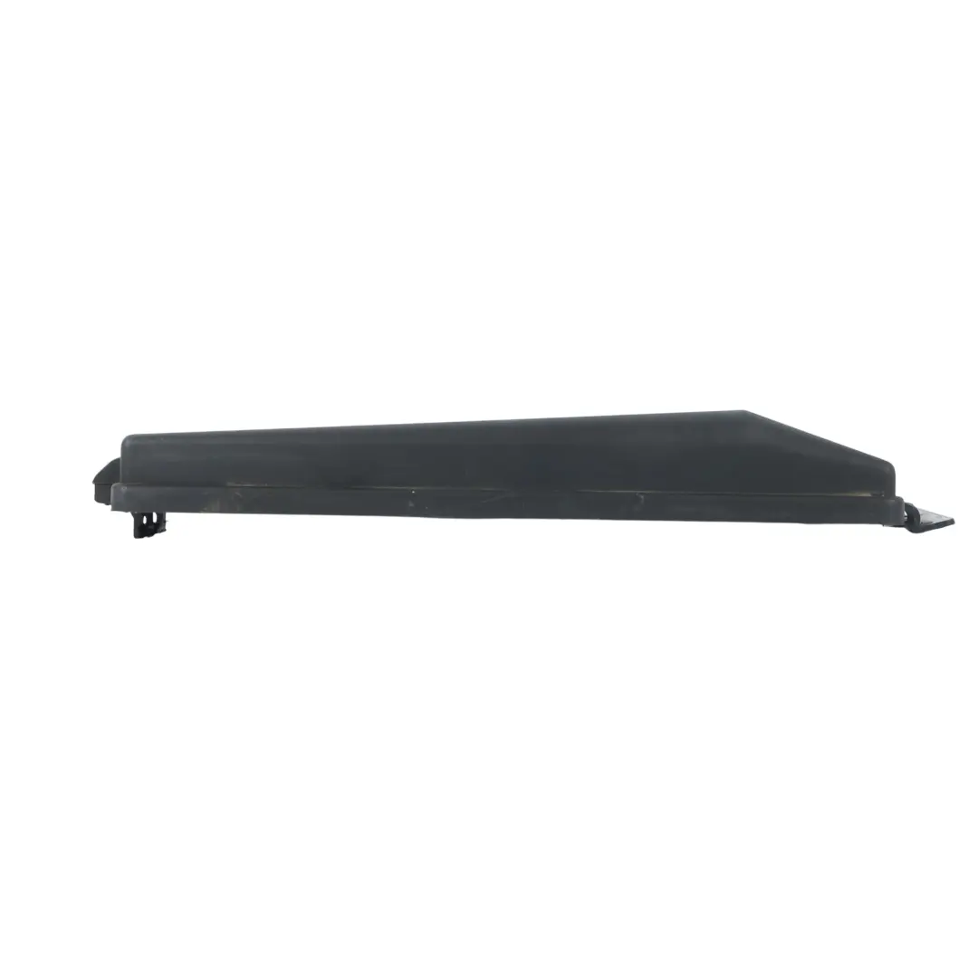 Mk1 Coperchio Scatola Fusibili Vano Motore per Ford Transit Connect con numero di parte BT1T-14A076-AA Ford Transit Connect Mk1 Coperchio Scatola Fusibili Vano Motore - SKU BT1T-14A076-AA - Numero di parte BT1T-14A076-AA