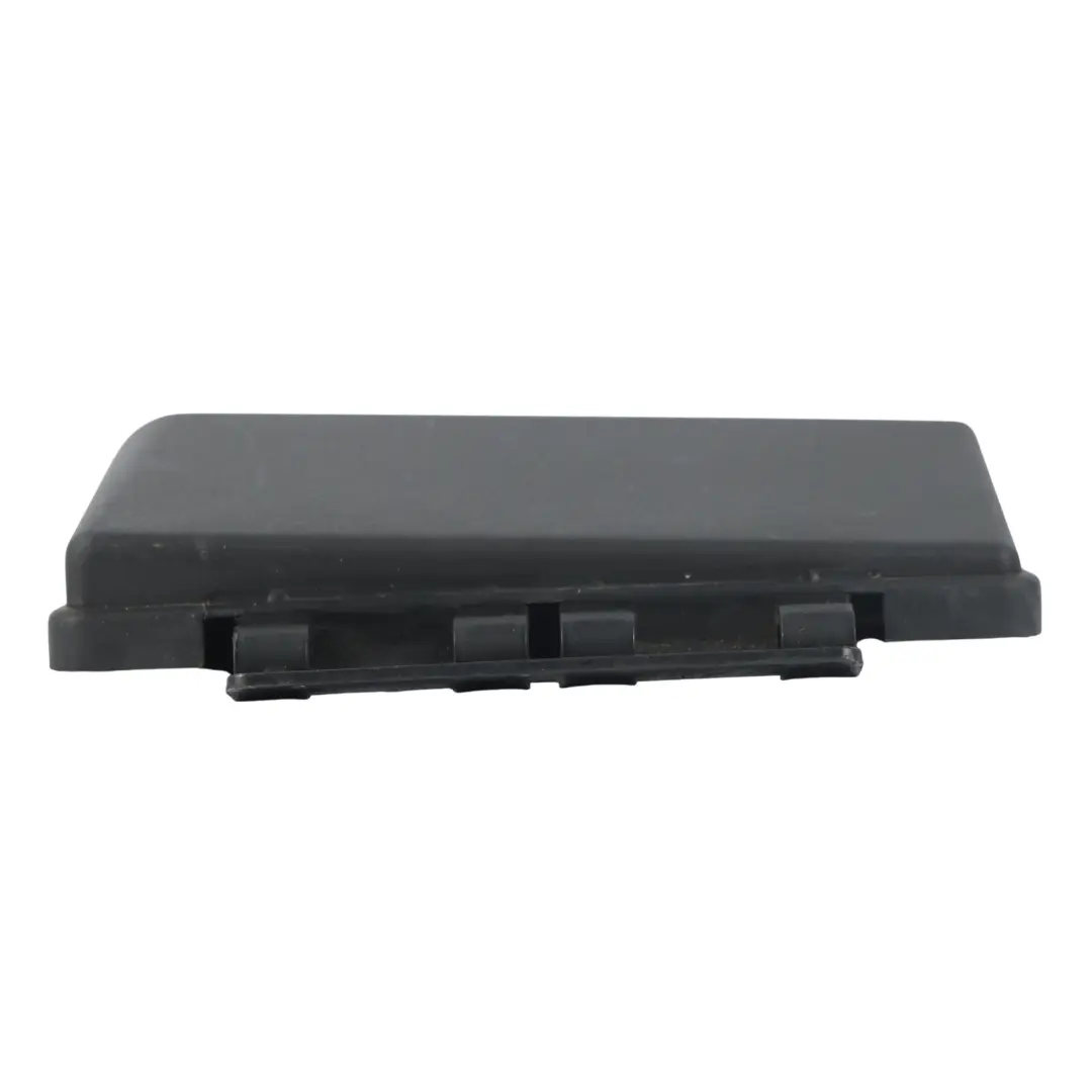 Ford Transit Connect Mk1 Connect Under Bonnet Fusebox Cover Lid - SKU BT1T-14A076-AA - Part number BT1T-14A076-AA