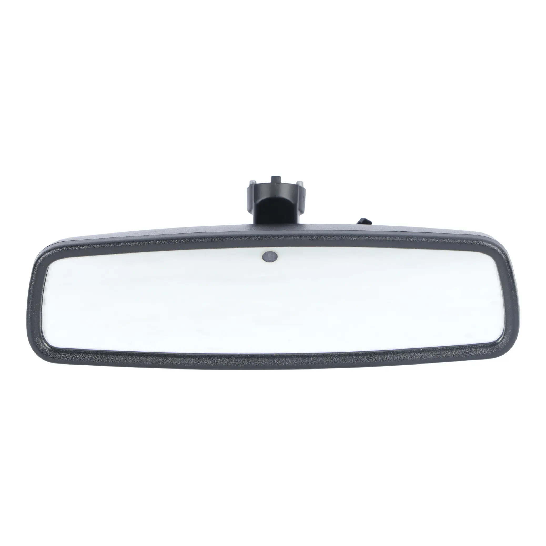 Ford Ranger Wildtrak Mk6 Lusterko Wewnętrzne Podsufitka BU5A-17E678-KD