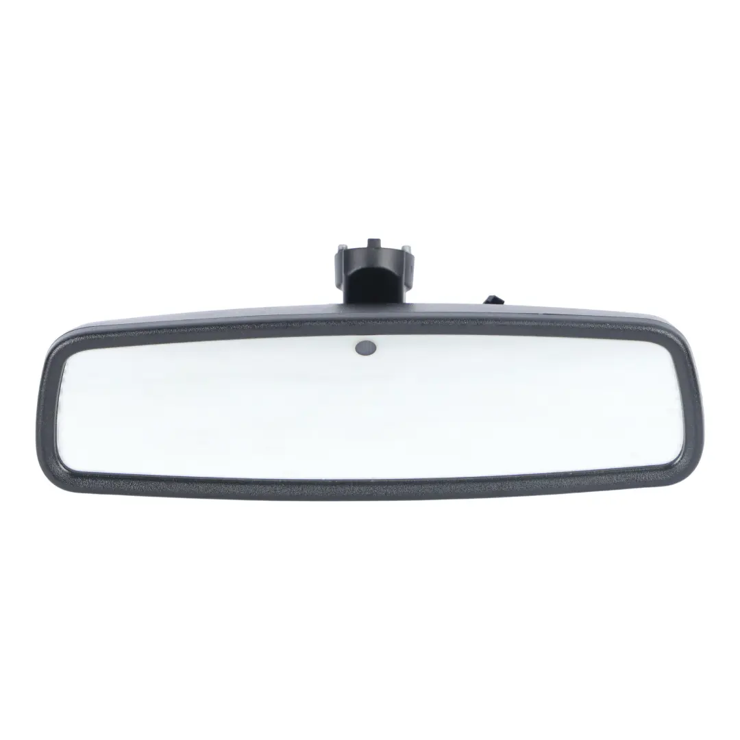 Mk6 Specchietto Retrovisore Interno per Ford Ranger Wildtrak con numero di parte BU5A-17E678-KD Ford Ranger Wildtrak Mk6 Specchietto Retrovisore Interno - SKU BU5A-17E678-KD - Numero di parte BU5A-17E678-KD