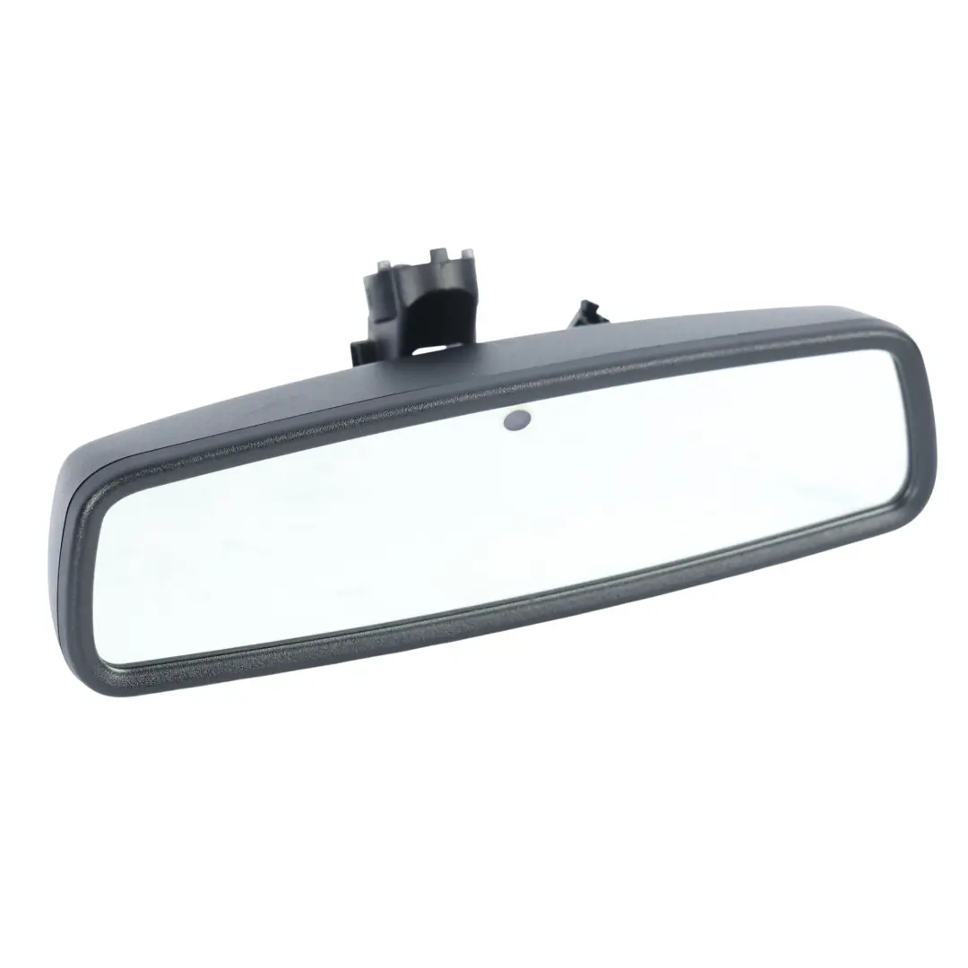 Mk6 Interior Headliner Espejo Retrovisor para Ford Ranger Wildtrak con número de pieza BU5A-17E678-KD Ford Ranger Wildtrak Mk6 Interior Headliner Espejo Retrovisor - SKU BU5A-17E678-KD - Número de pieza BU5A-17E678-KD