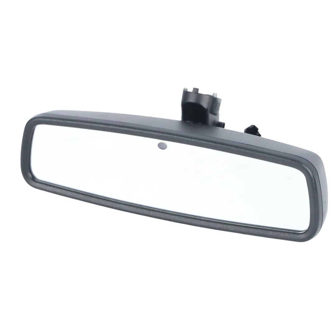 Mk6 Specchietto Retrovisore Interno per Ford Ranger Wildtrak con numero di parte BU5A-17E678-KD Ford Ranger Wildtrak Mk6 Specchietto Retrovisore Interno - SKU BU5A-17E678-KD - Numero di parte BU5A-17E678-KD