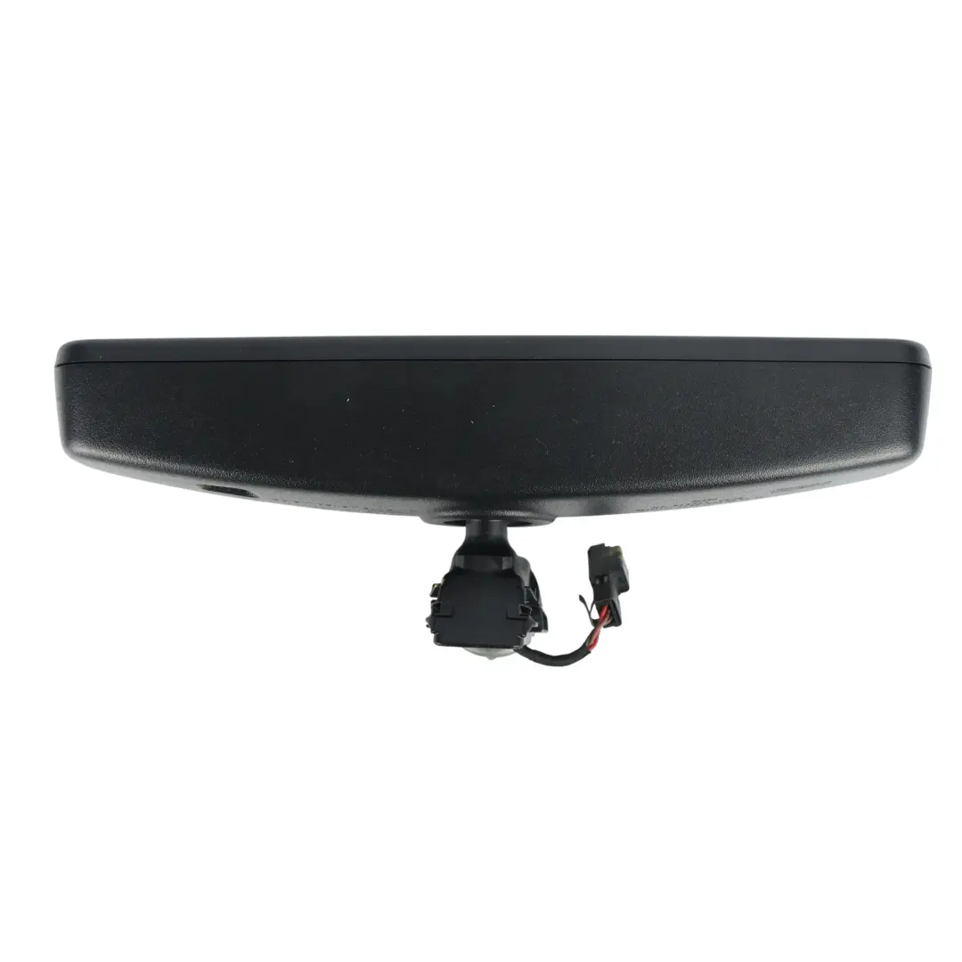 Mk6 Specchietto Retrovisore Interno per Ford Ranger Wildtrak con numero di parte BU5A-17E678-KD Ford Ranger Wildtrak Mk6 Specchietto Retrovisore Interno - SKU BU5A-17E678-KD - Numero di parte BU5A-17E678-KD