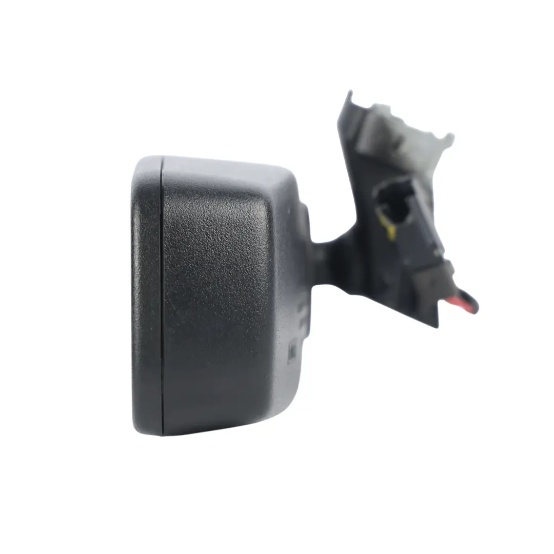 Mk6 Interior Headliner Rear View Mirror to Ford Ranger Wildtrak with Part number BU5A-17E678-KD Ford Ranger Wildtrak Mk6 Interior Headliner Rear View Mirror - SKU BU5A-17E678-KD - Part number BU5A-17E678-KD