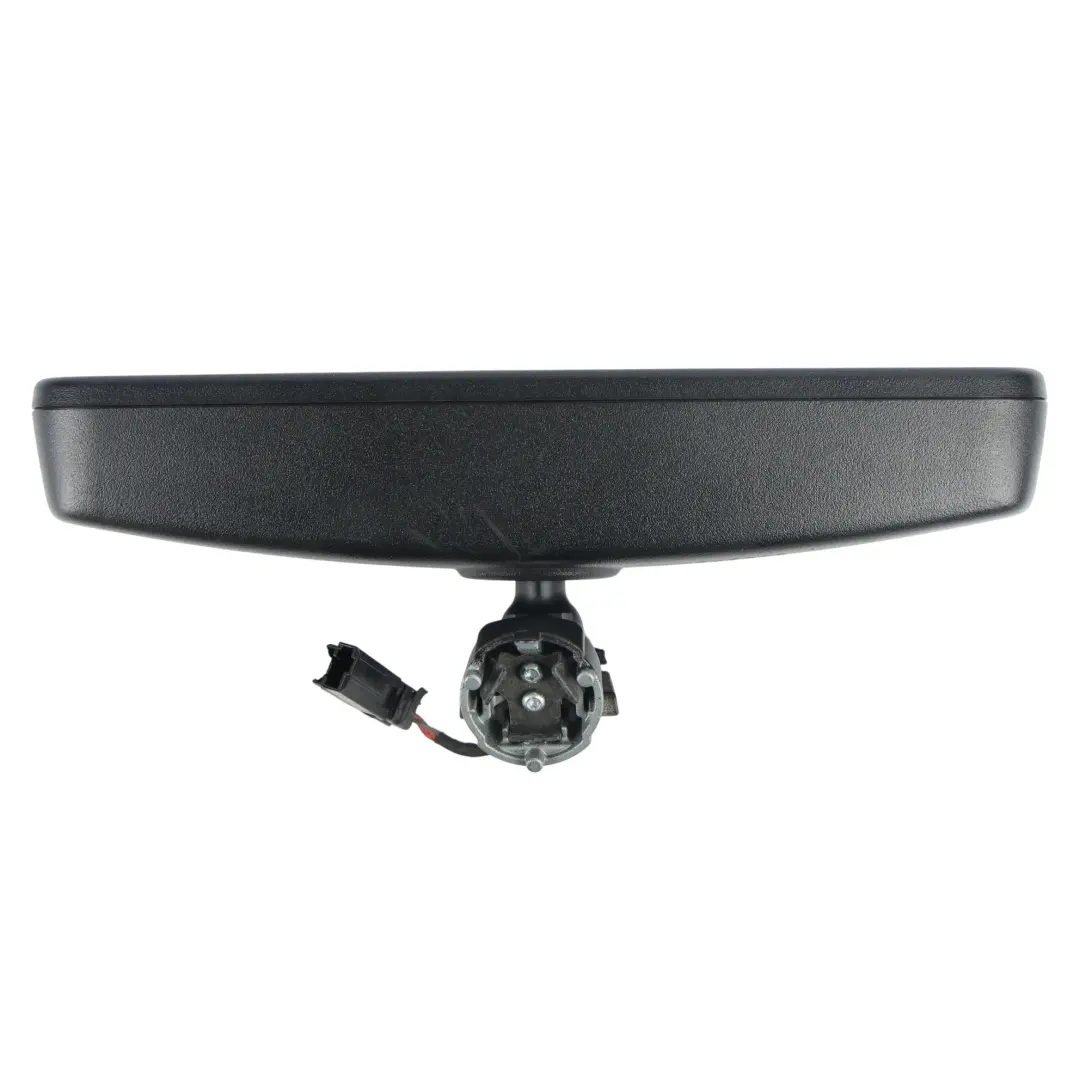 Mk6 Lusterko Wewnętrzne Podsufitka do Ford Ranger Wildtrak o numerze BU5A-17E678-KD Ford Ranger Wildtrak Mk6 Lusterko Wewnętrzne Podsufitka - SKU BU5A-17E678-KD - Numer Części BU5A-17E678-KD