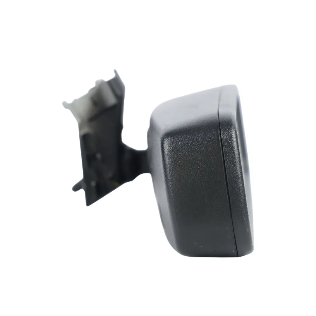 Ford Ranger Wildtrak Mk6 Garniture Ciel Rétroviseur Intérieur - SKU BU5A-17E678-KD - Numéro de pièce BU5A-17E678-KD