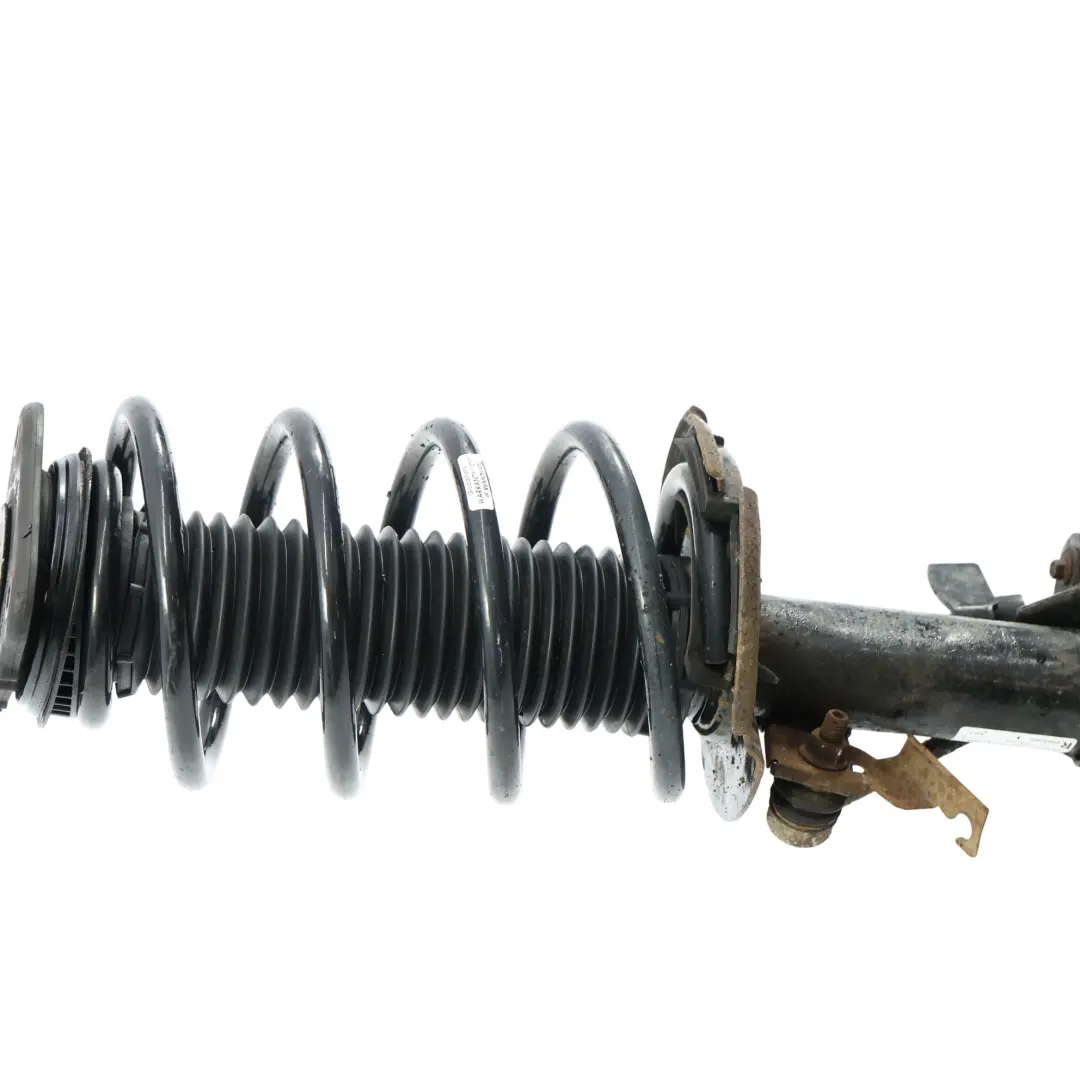 Mk3 Amortiguador Delantero Disco Freno Pinza Derecho para Ford Focus con número de pieza BV61-18045-LAB Ford Focus Mk3 Amortiguador Delantero Disco Freno Pinza Derecho - SKU BV61-18045-LAB - Número de pieza BV61-18045-LAB