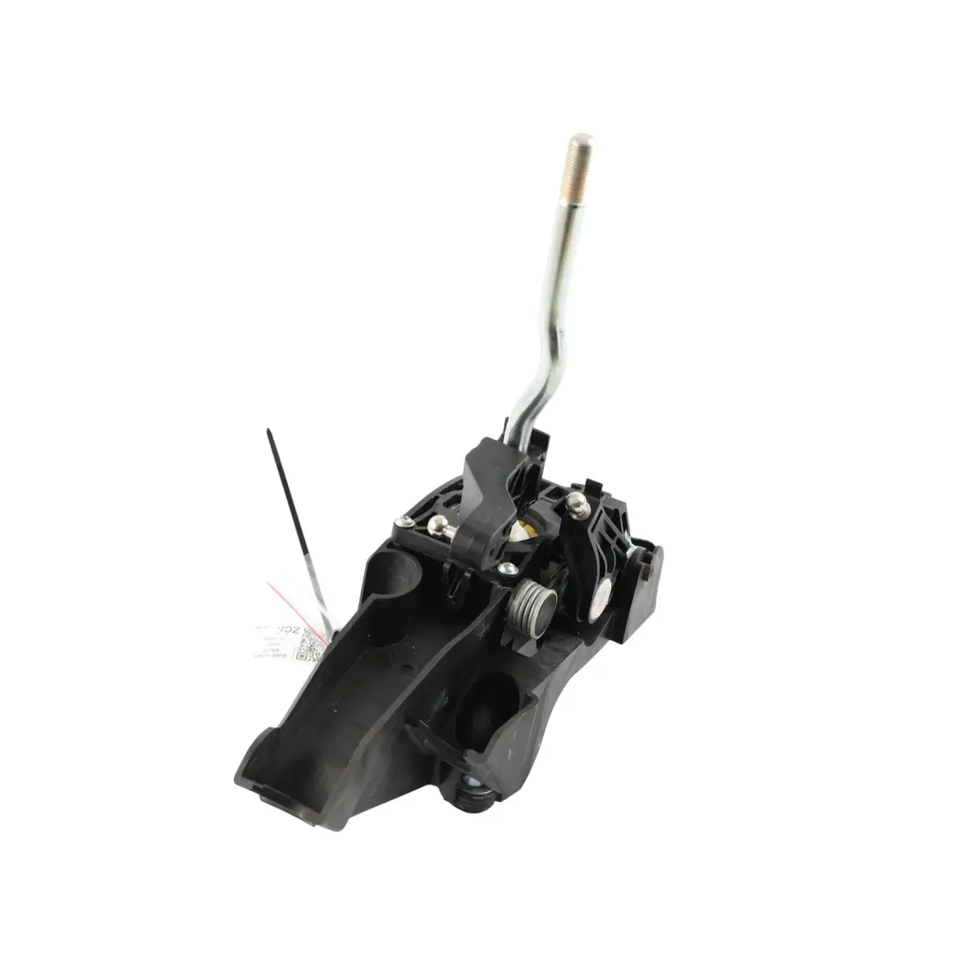 Mk3 Gear Lever Shifter Lever 5 Speed Manual to Ford Focus with Part number BV6R-7C453-BAC Ford Focus Mk3 Gear Lever Shifter Lever 5 Speed Manual - SKU BV6R-7C453-BAC-2 - Part number BV6R-7C453-BAC