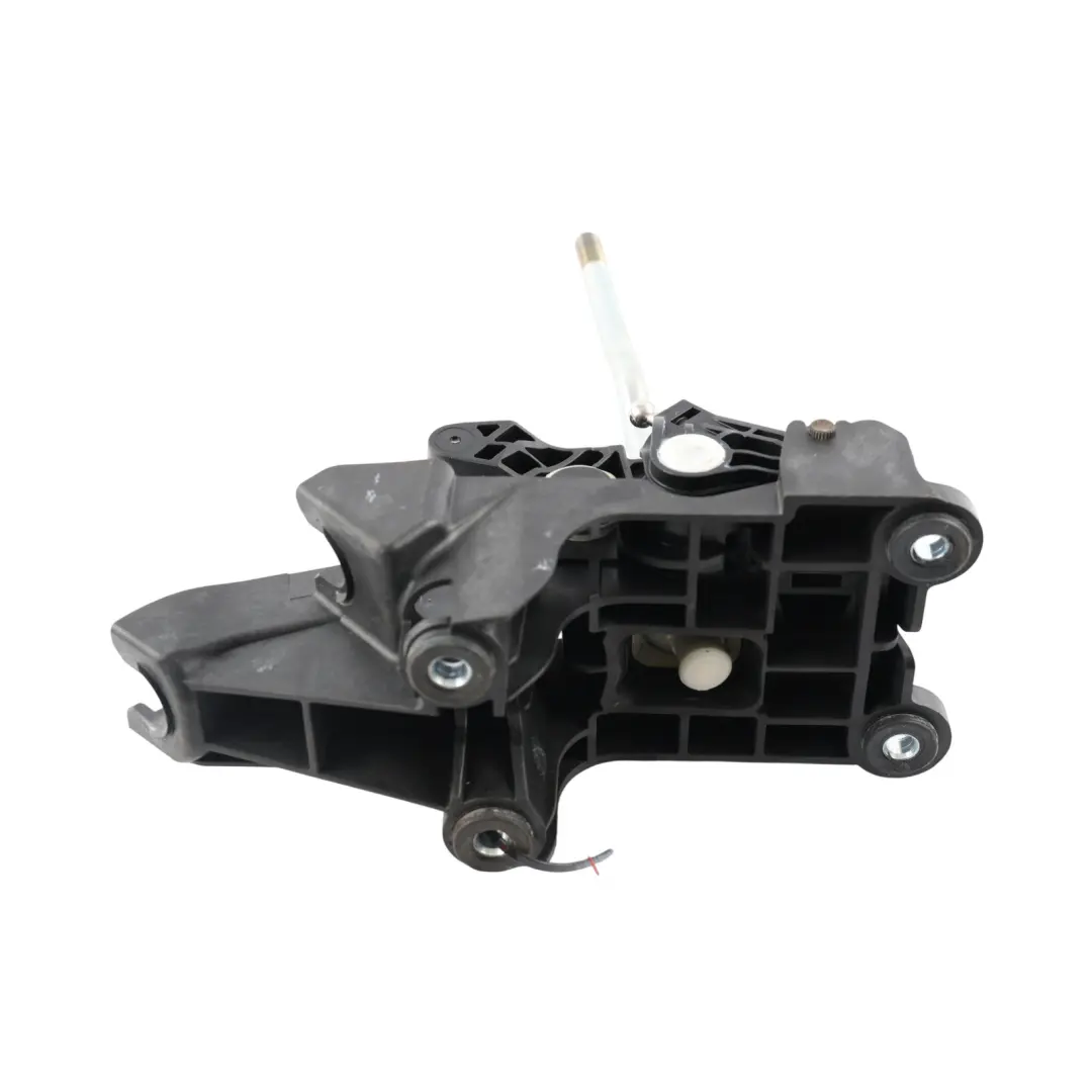 Mk3 Gear Lever Shifter Lever 5 Speed Manual to Ford Focus with Part number BV6R-7C453-BAC Ford Focus Mk3 Gear Lever Shifter Lever 5 Speed Manual - SKU BV6R-7C453-BAC-2 - Part number BV6R-7C453-BAC